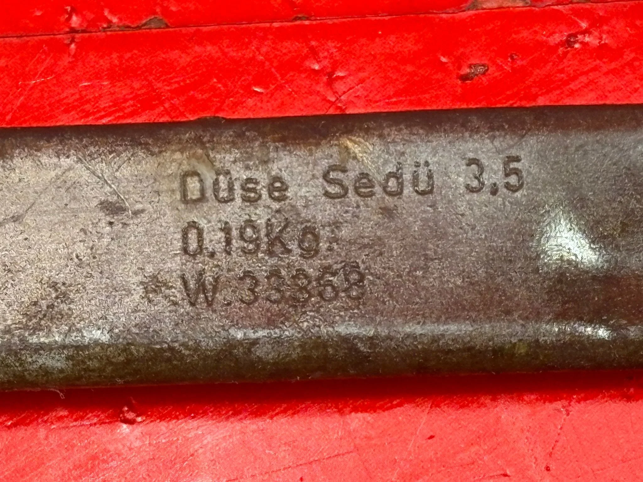 WhatsApp Image 2026-02-10 at 11.54.02 (4).jpeg