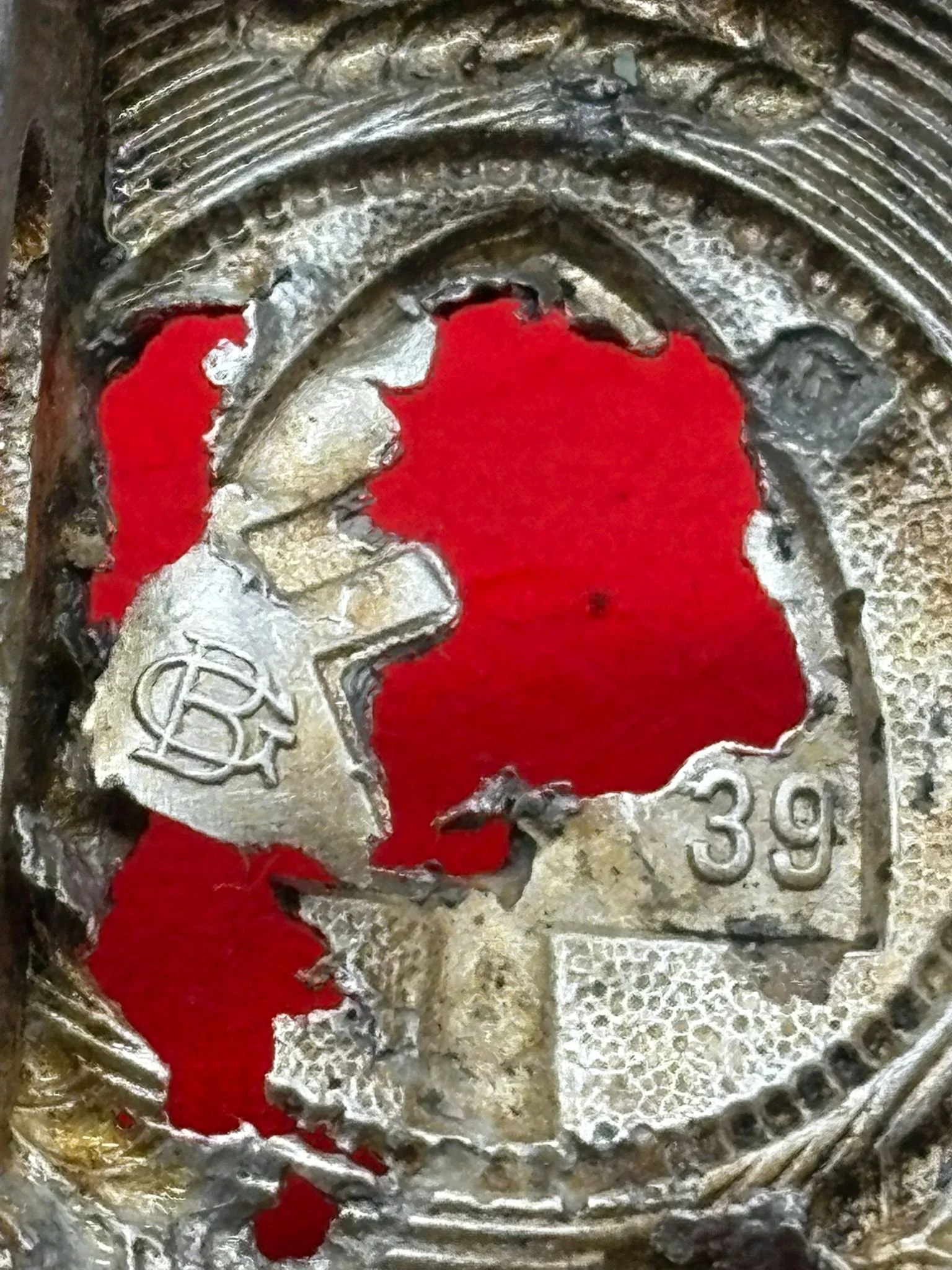 WhatsApp Image 2025-11-24 at 12.45.10 (1).jpeg