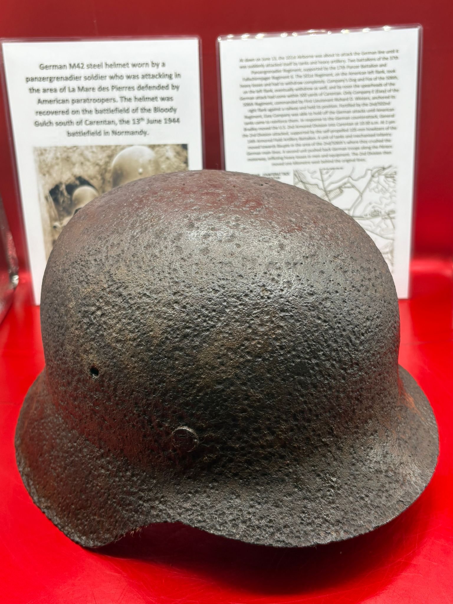 WhatsApp Image 2025-11-24 at 17.07.55 (1).jpeg