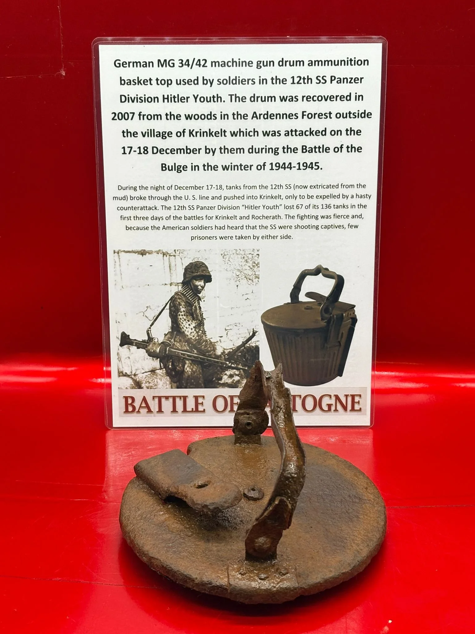 WhatsApp Image 2025-11-26 at 14.54.11.jpeg