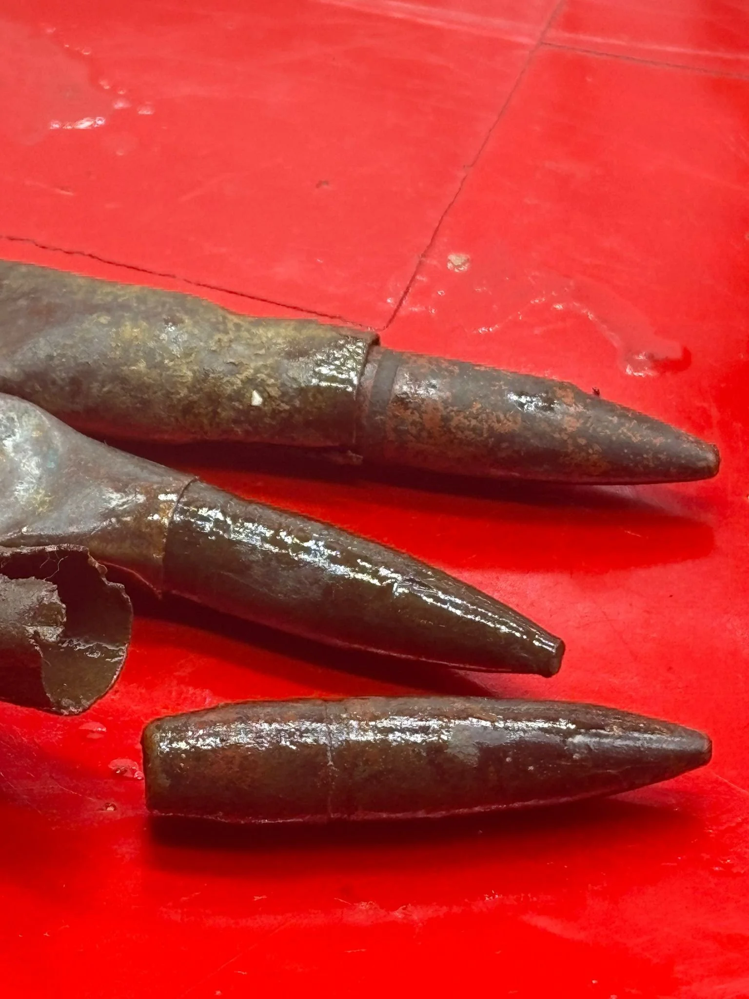 WhatsApp Image 2025-12-08 at 16.59.49 (3).jpeg