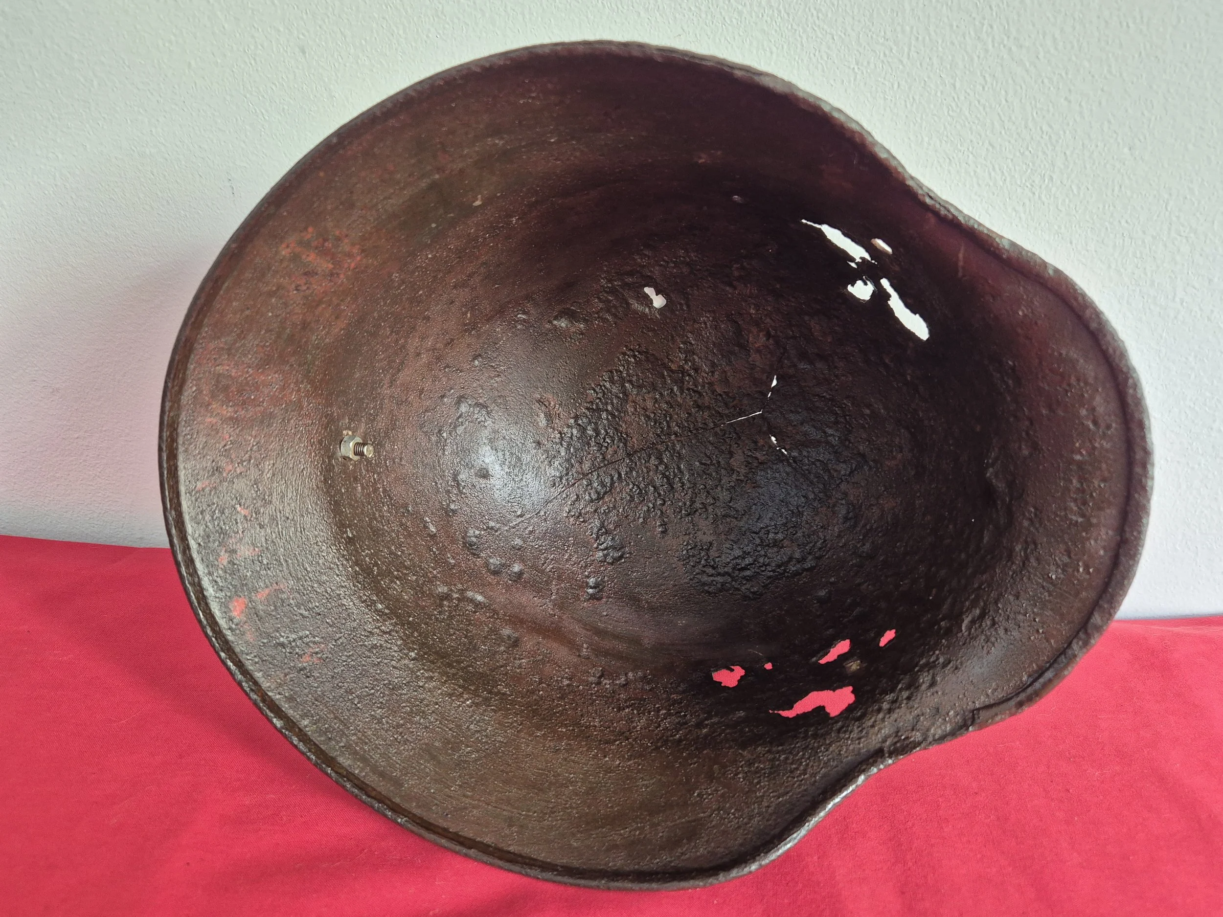 20261004_135023.jpg