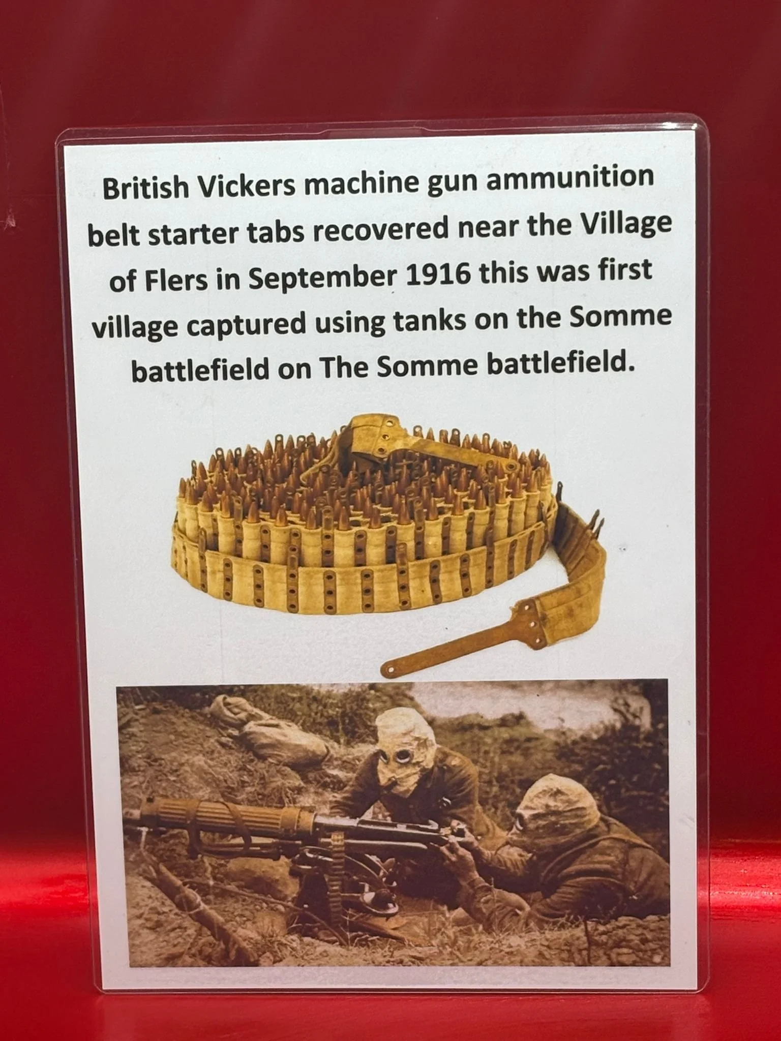 WhatsApp Image 2025-11-11 at 10.21.49 (4).jpeg