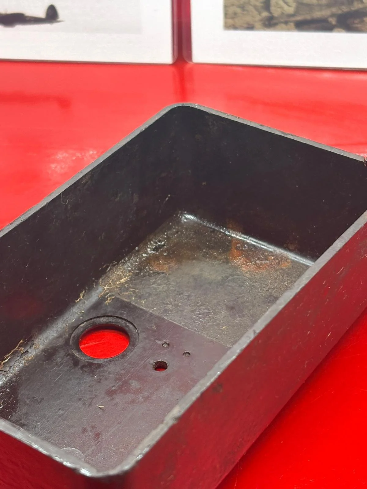 WhatsApp Image 2025-12-09 at 14.12.29.jpeg