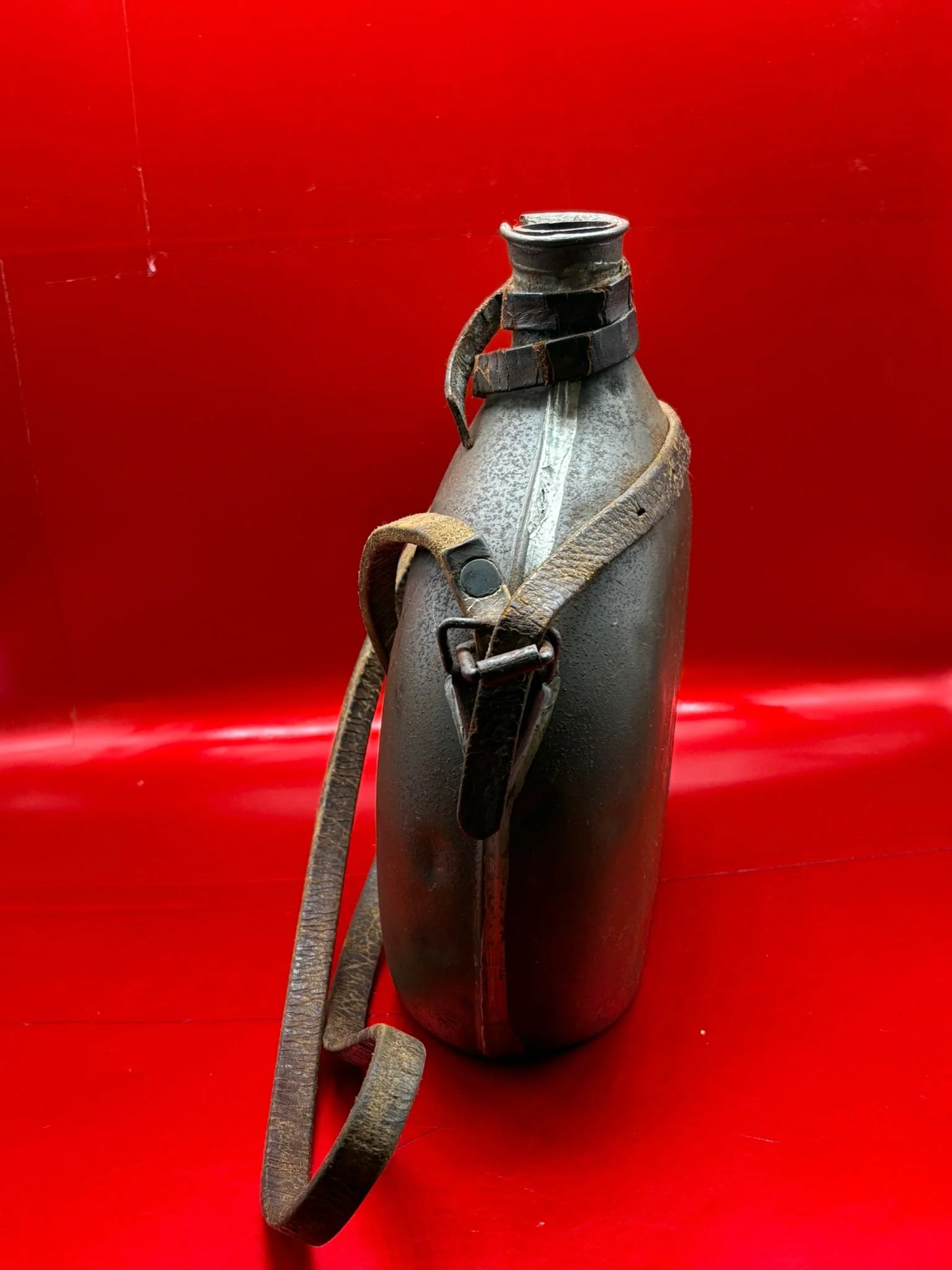 WhatsApp Image 2025-10-22 at 18.17.30 (1).jpeg