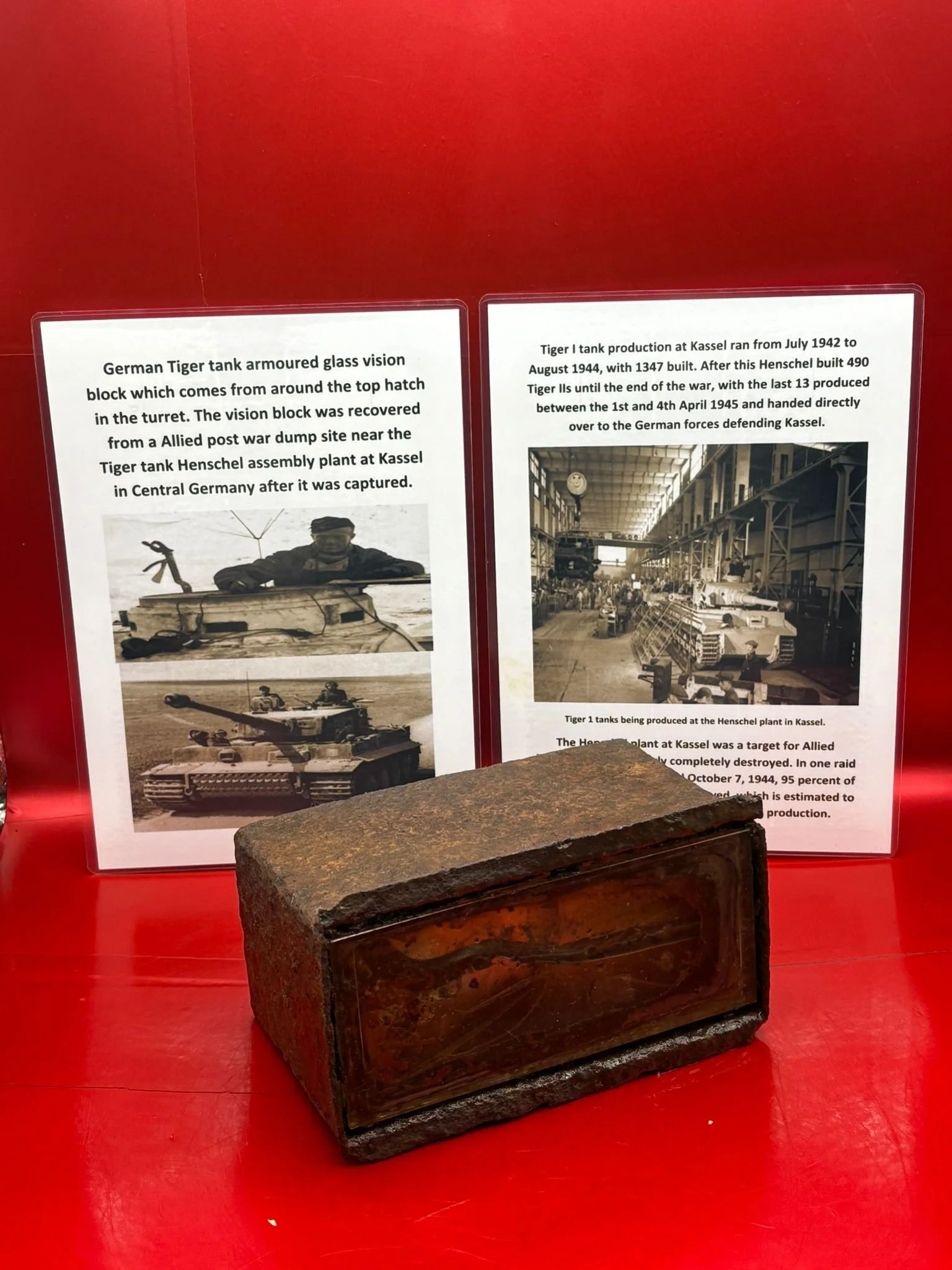 WhatsApp Image 2025-11-24 at 17.05.30.jpeg