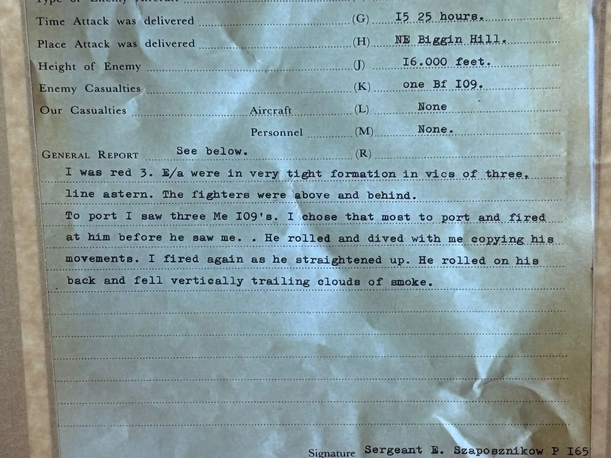 WhatsApp Image 2026-03-11 at 13.07.08 (5).jpeg