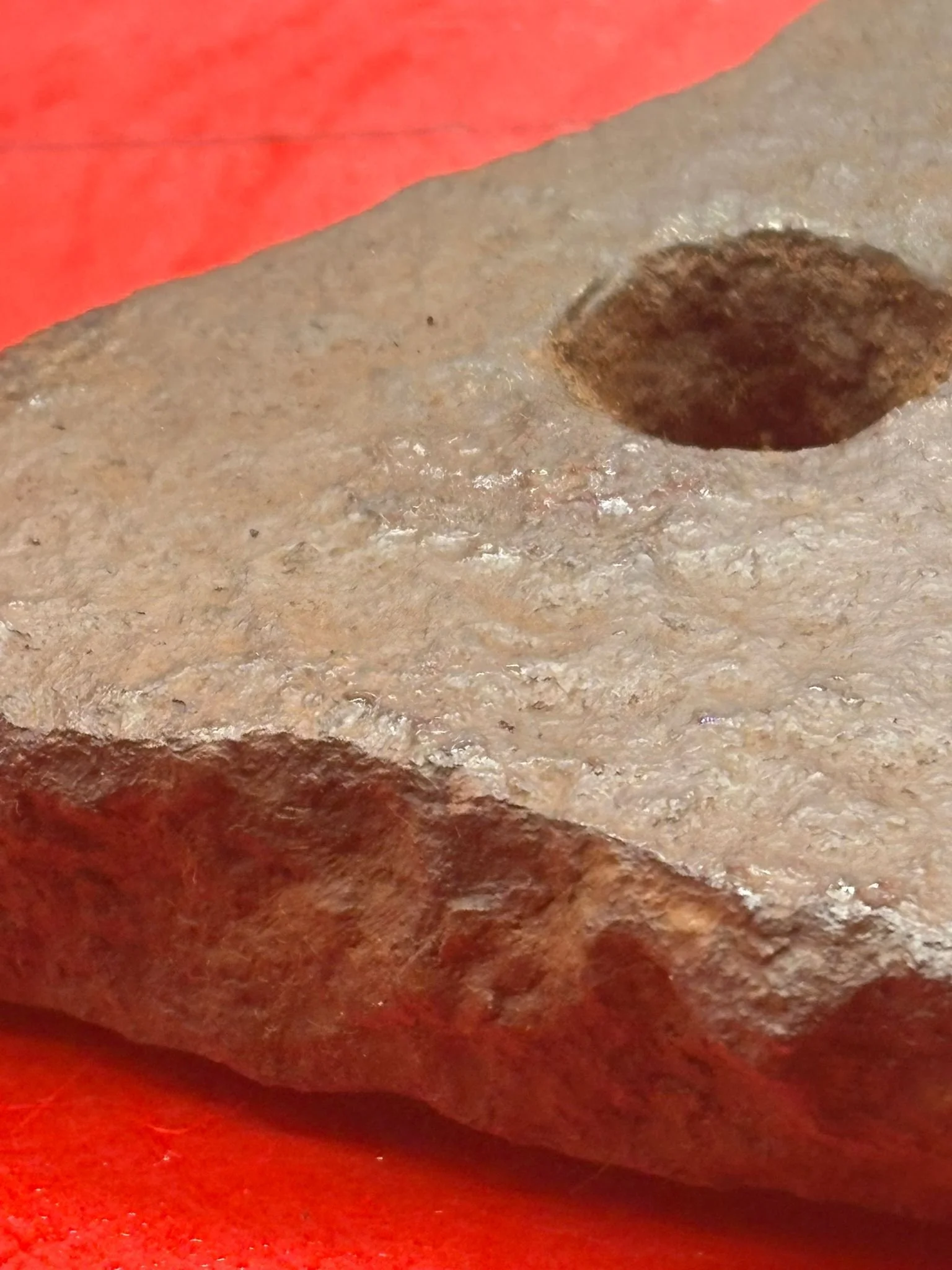 WhatsApp Image 2025-11-18 at 15.14.29 (4).jpeg