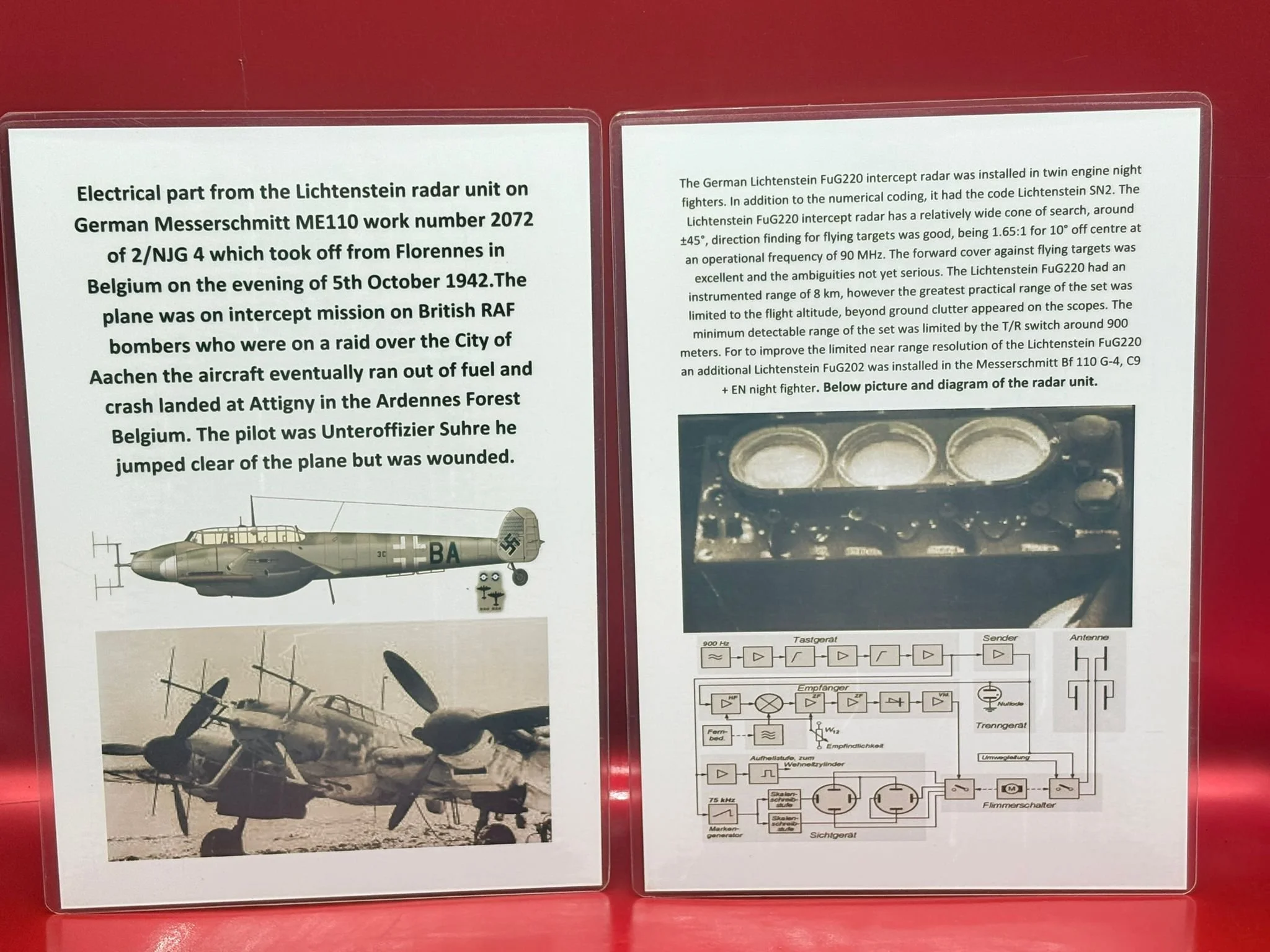 WhatsApp Image 2025-12-08 at 15.40.14 (1).jpeg