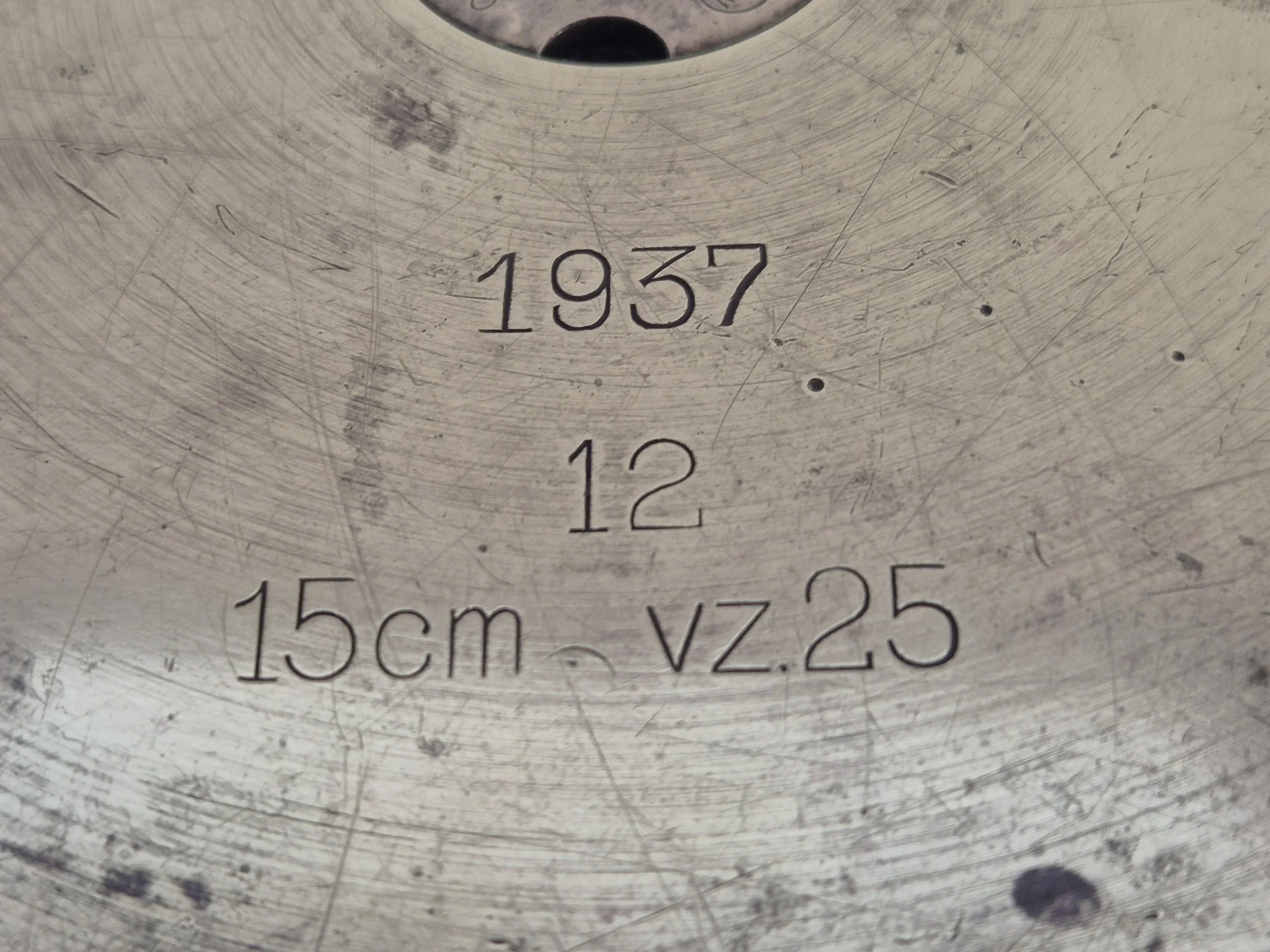 48337.jpg