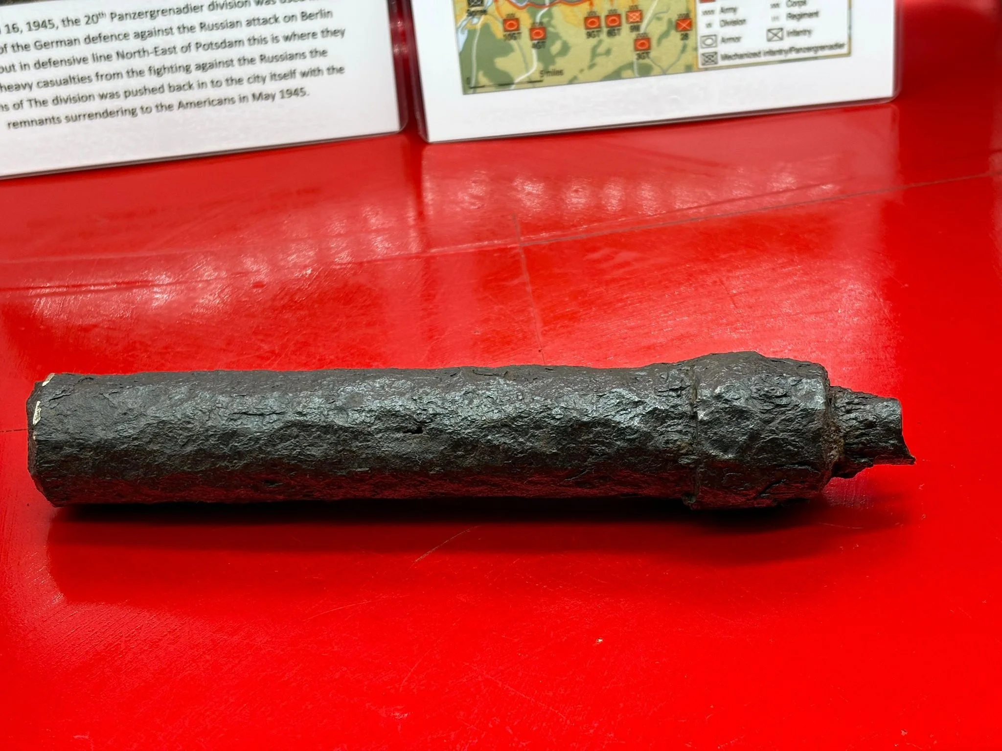 WhatsApp Image 2025-10-22 at 18.31.46 (1).jpeg