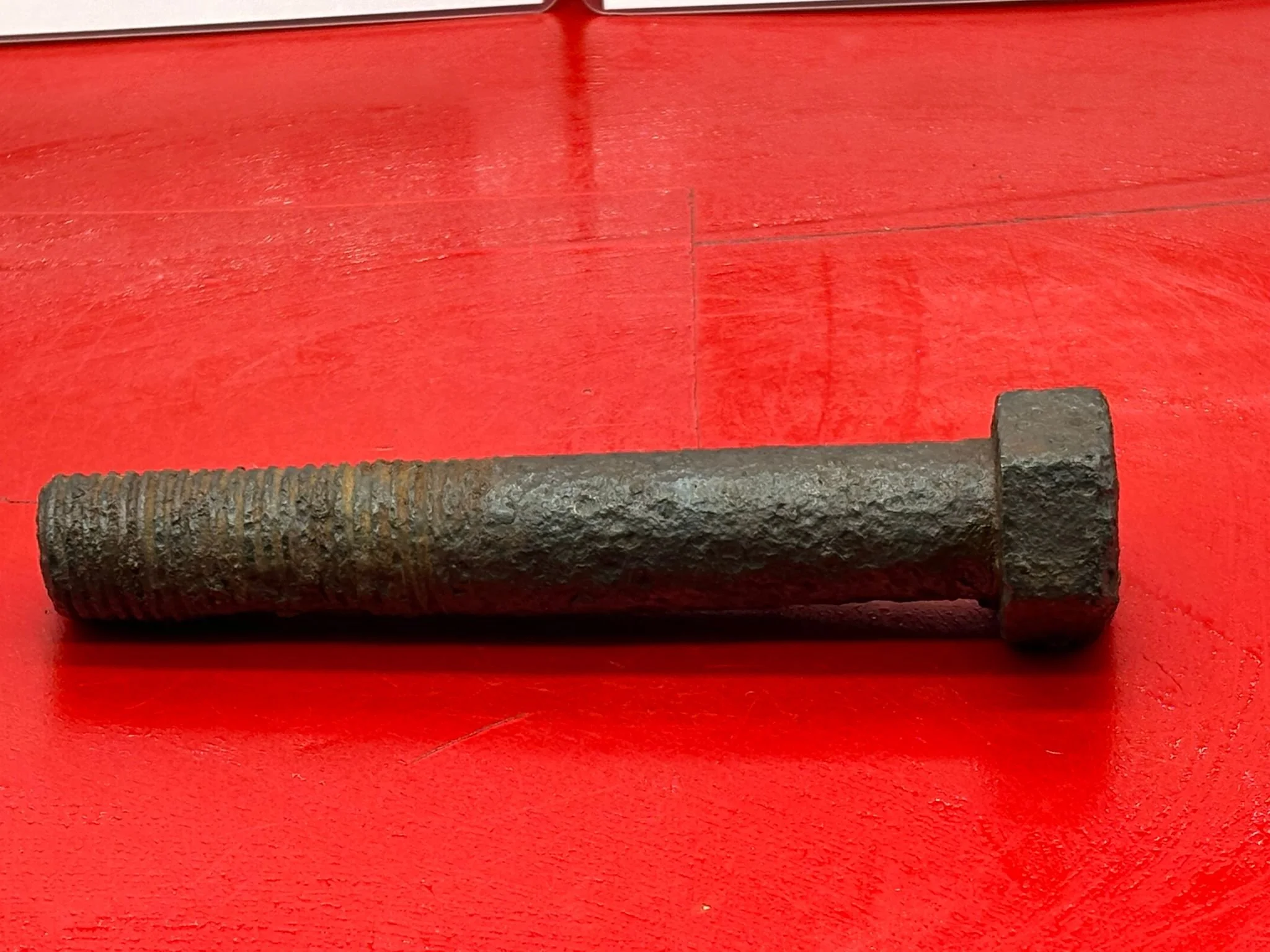 WhatsApp Image 2025-11-12 at 13.11.45 (1).jpeg