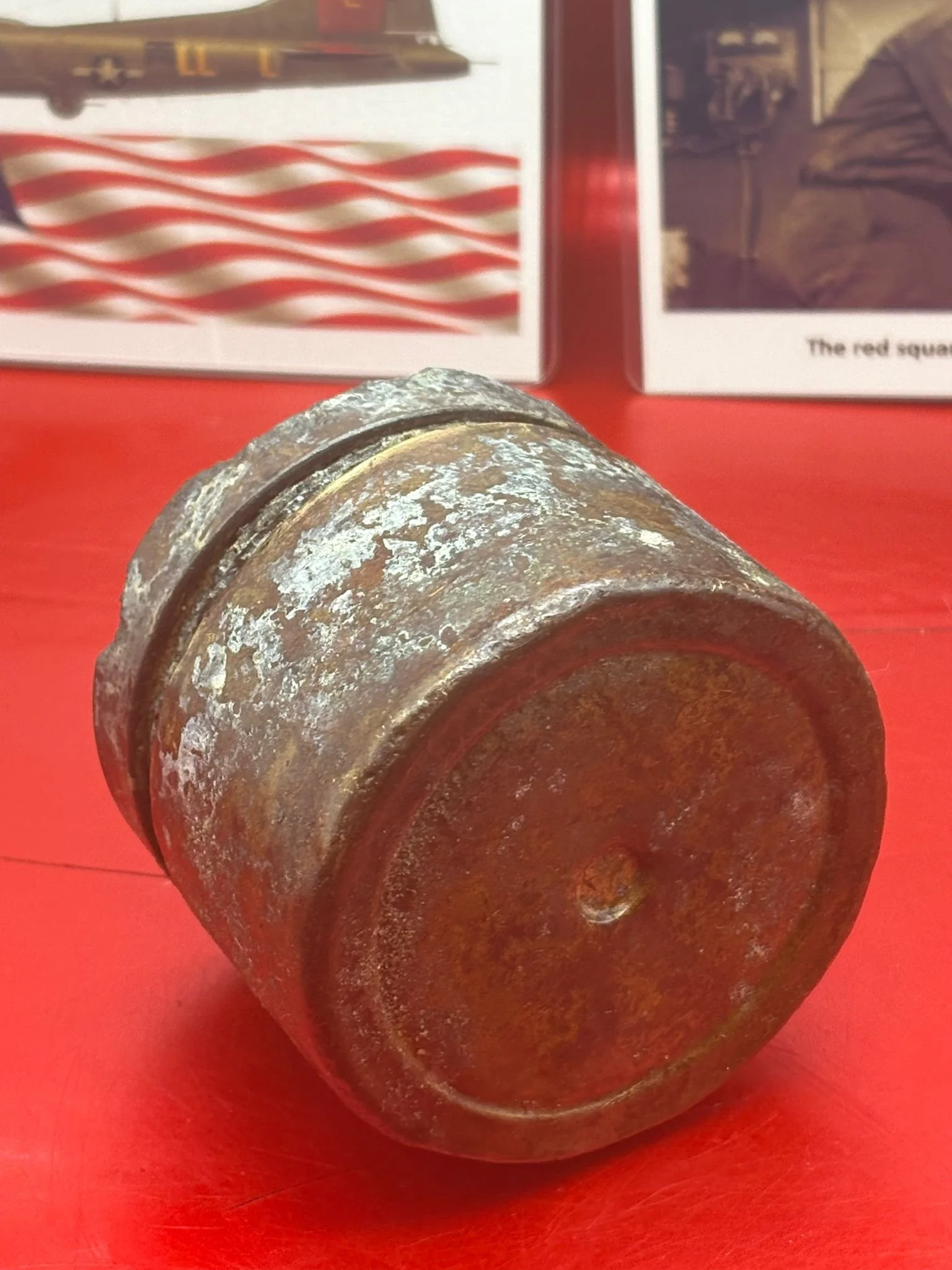 WhatsApp Image 2026-02-13 at 16.31.53 (1).jpeg