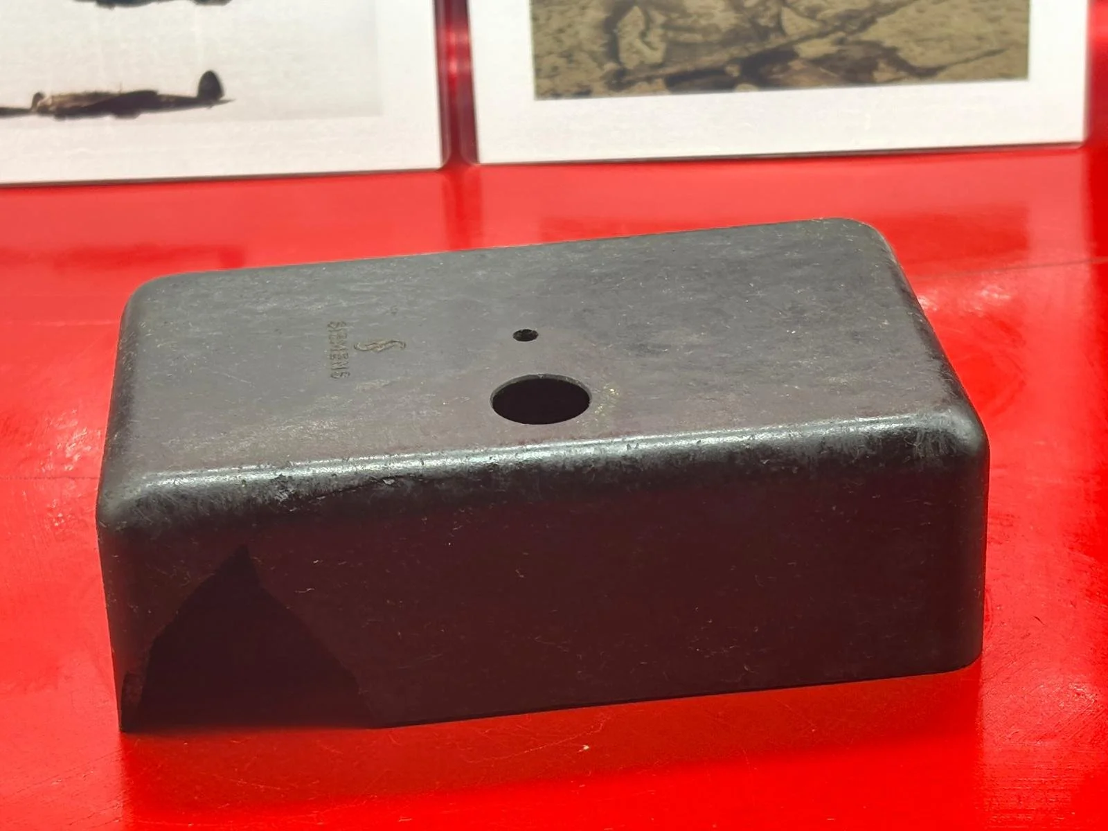 WhatsApp Image 2025-12-09 at 14.12.28 (2).jpeg