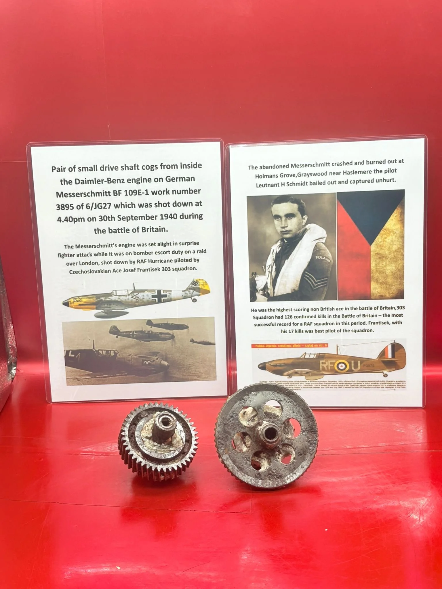 WhatsApp Image 2025-12-08 at 16.51.39.jpeg