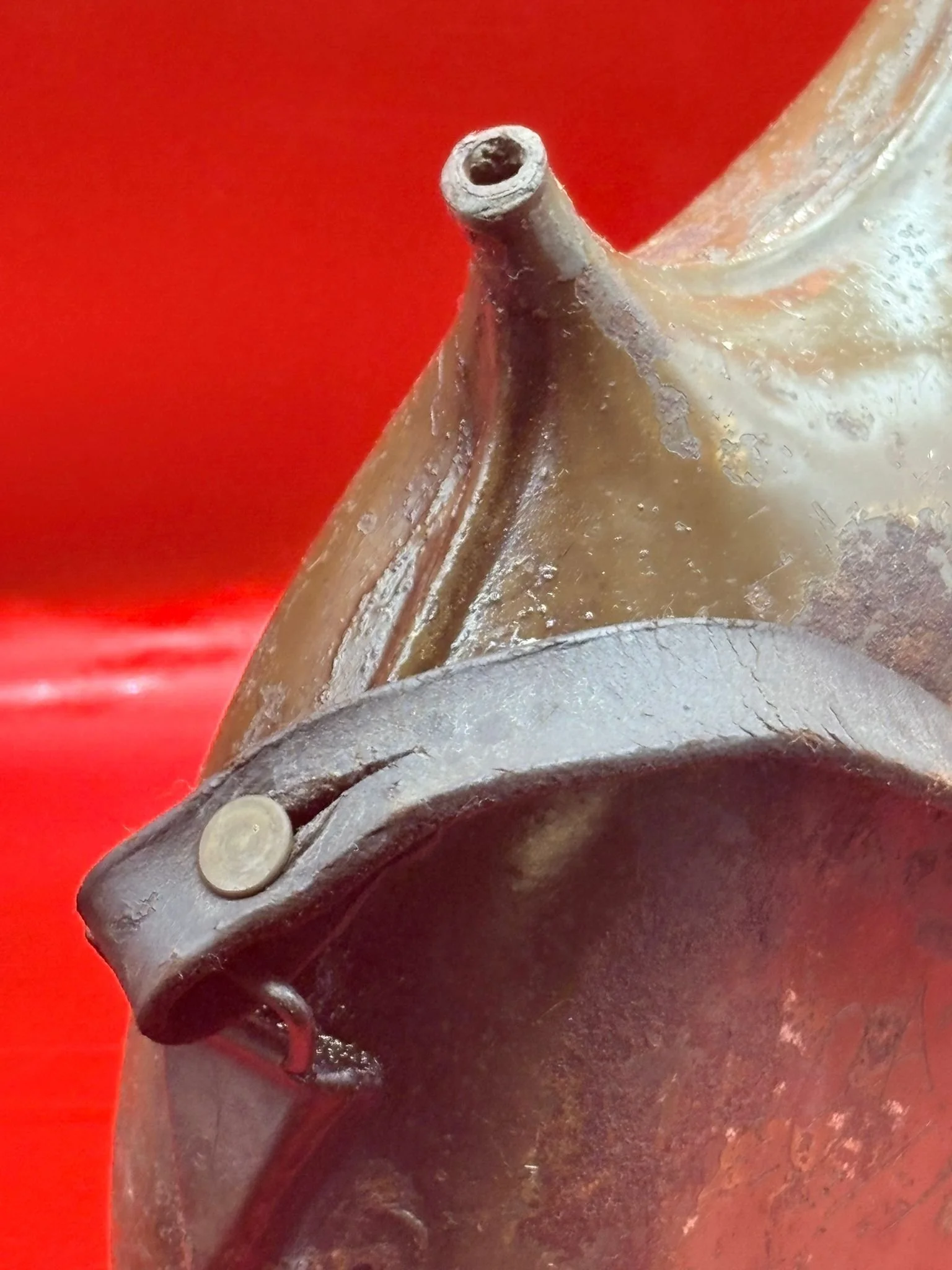 WhatsApp Image 2025-11-11 at 10.28.38 (4).jpeg