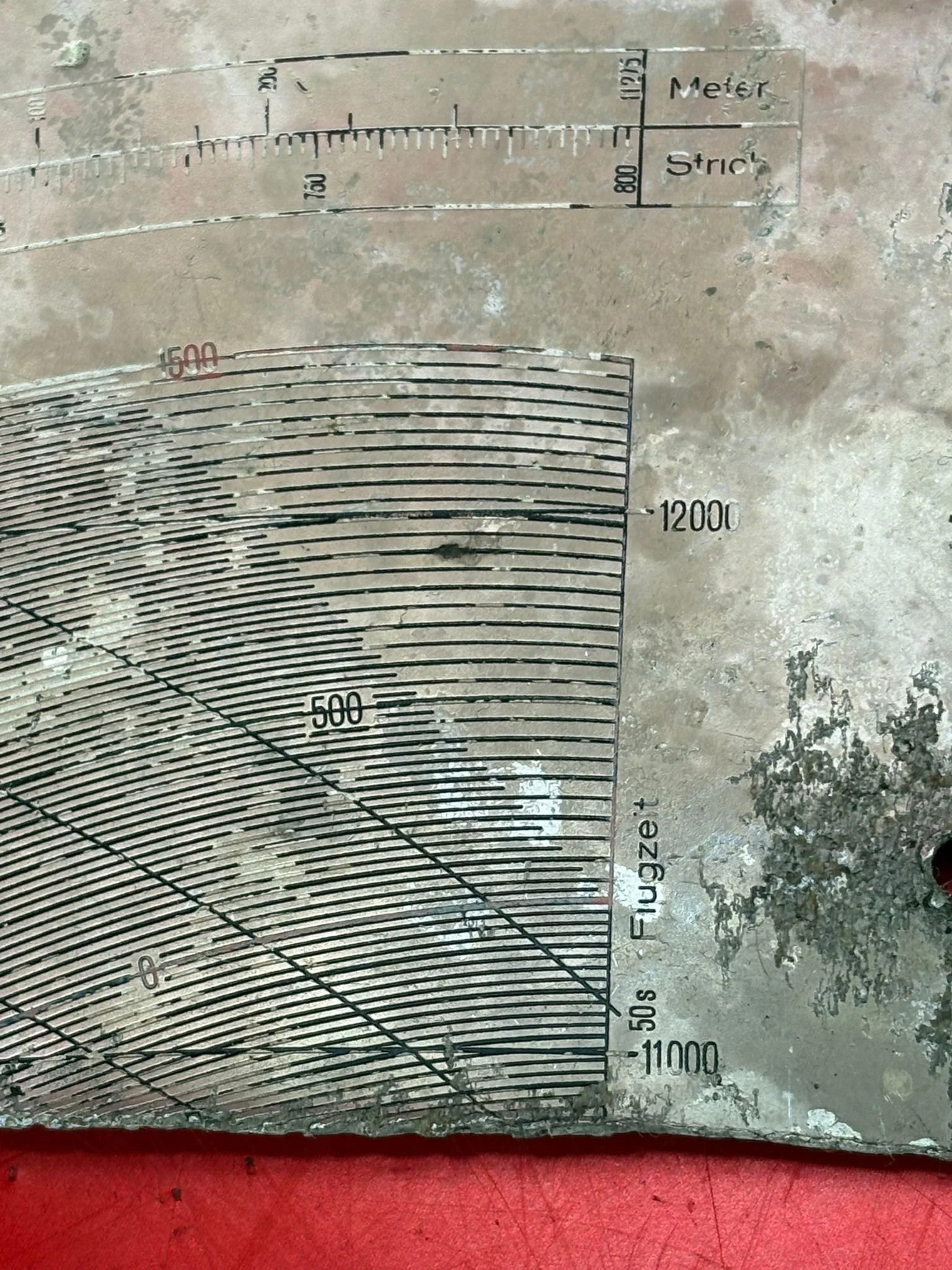 WhatsApp Image 2025-10-27 at 15.38.22 (3).jpeg