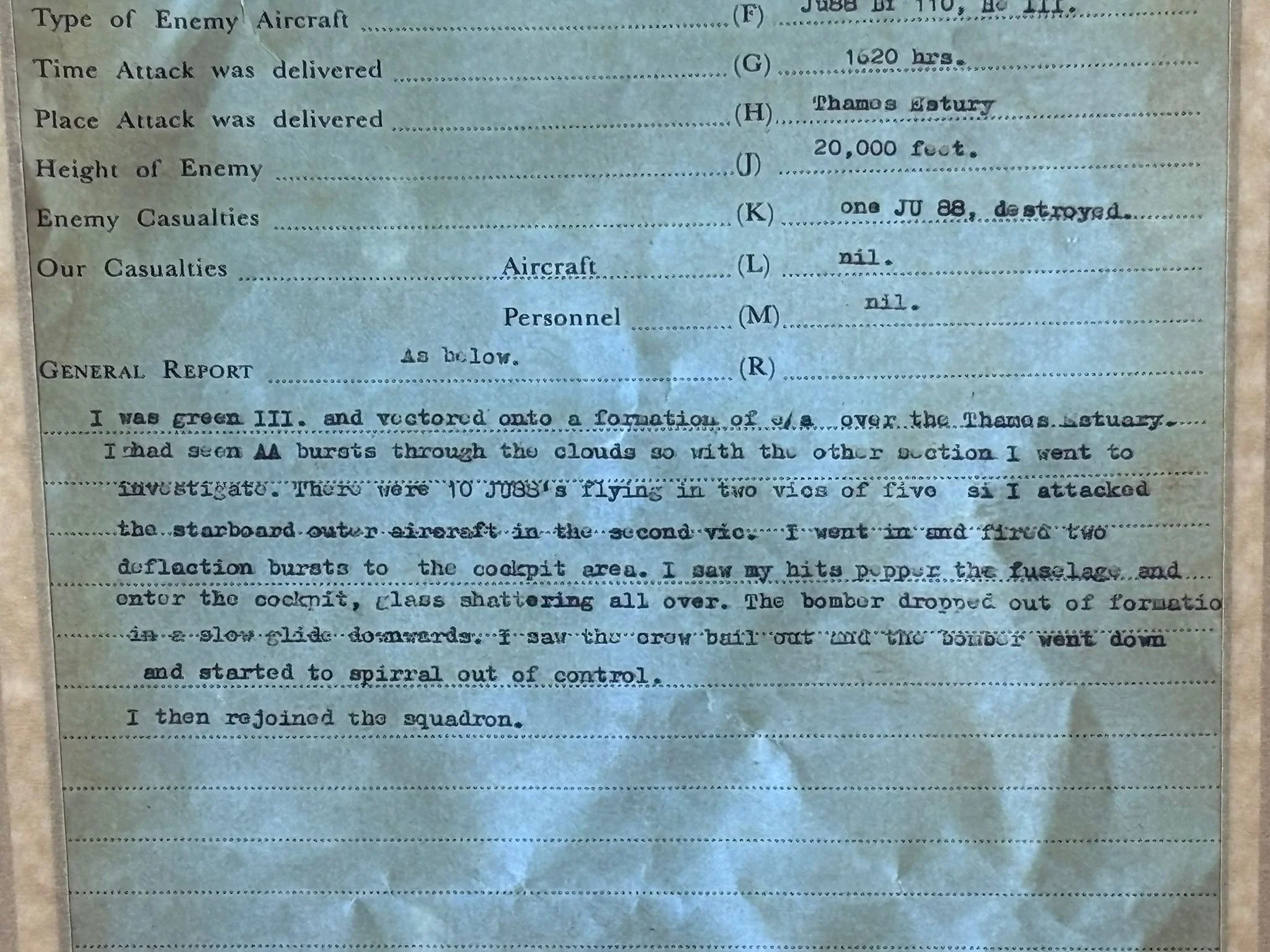 WhatsApp Image 2026-03-11 at 13.04.40 (5).jpeg