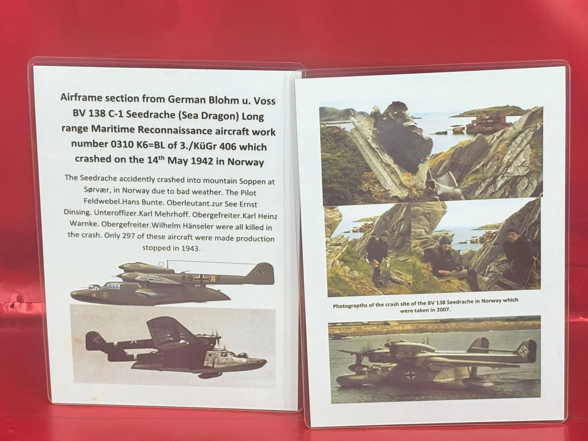 WhatsApp Image 2025-12-08 at 16.53.51.jpeg