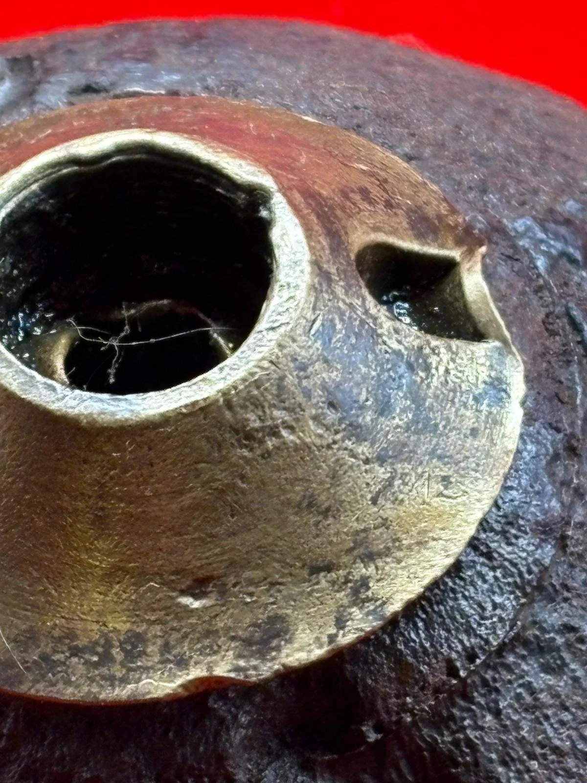 WhatsApp Image 2025-10-22 at 15.03.46 (1).jpeg