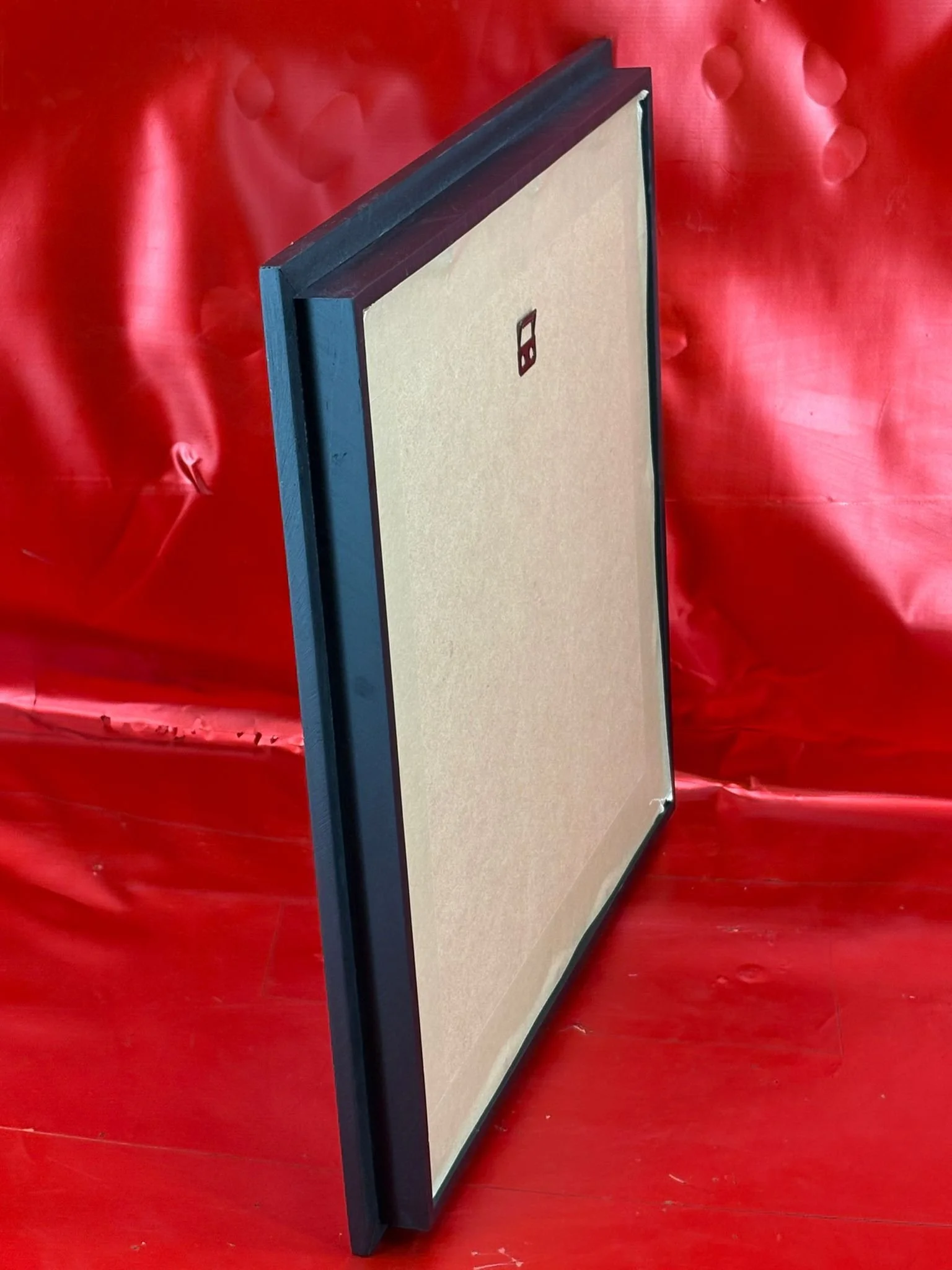 WhatsApp Image 2025-12-01 at 15.40.12 (3).jpeg