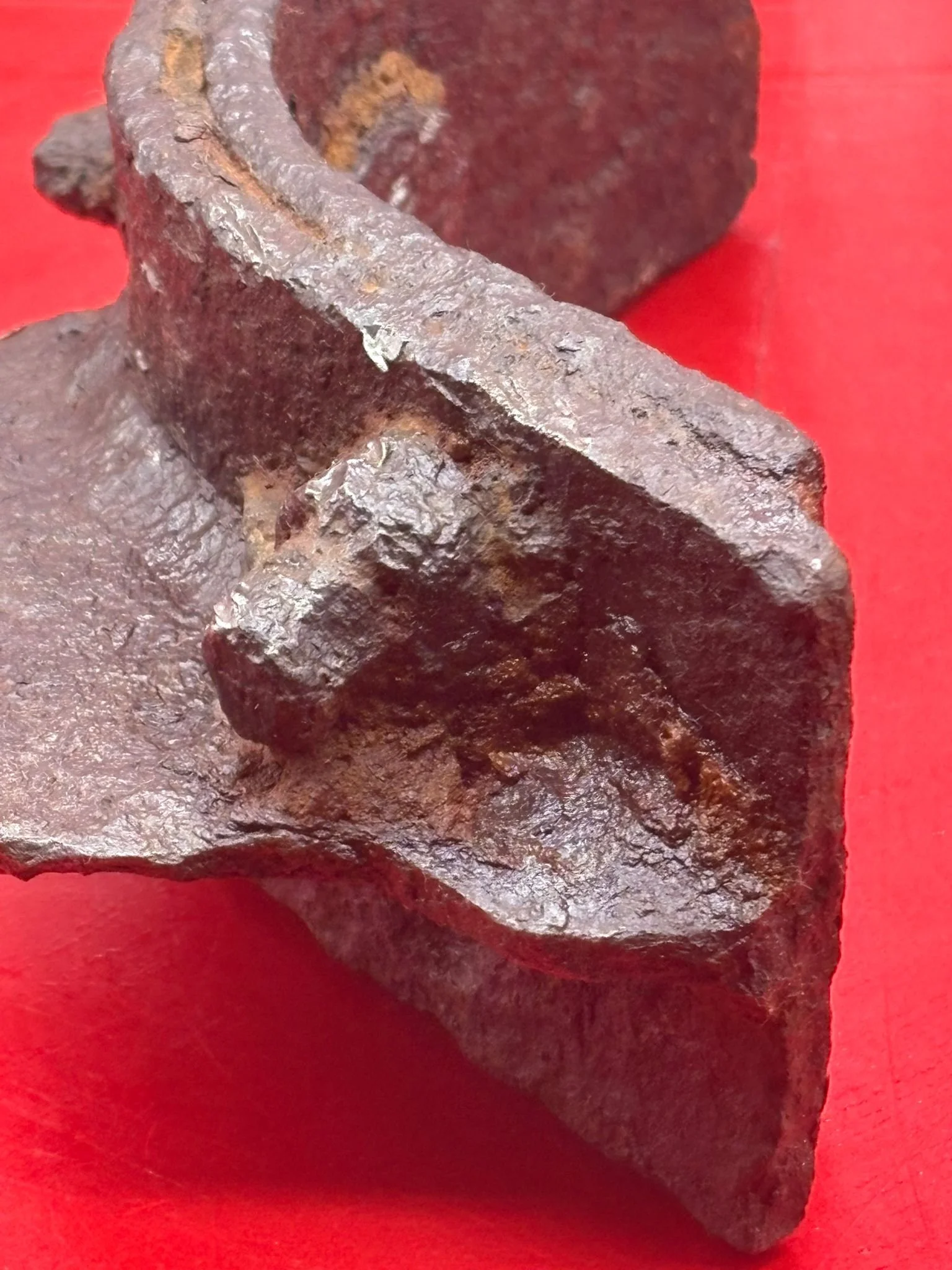 WhatsApp Image 2025-11-20 at 18.49.36 (2).jpeg