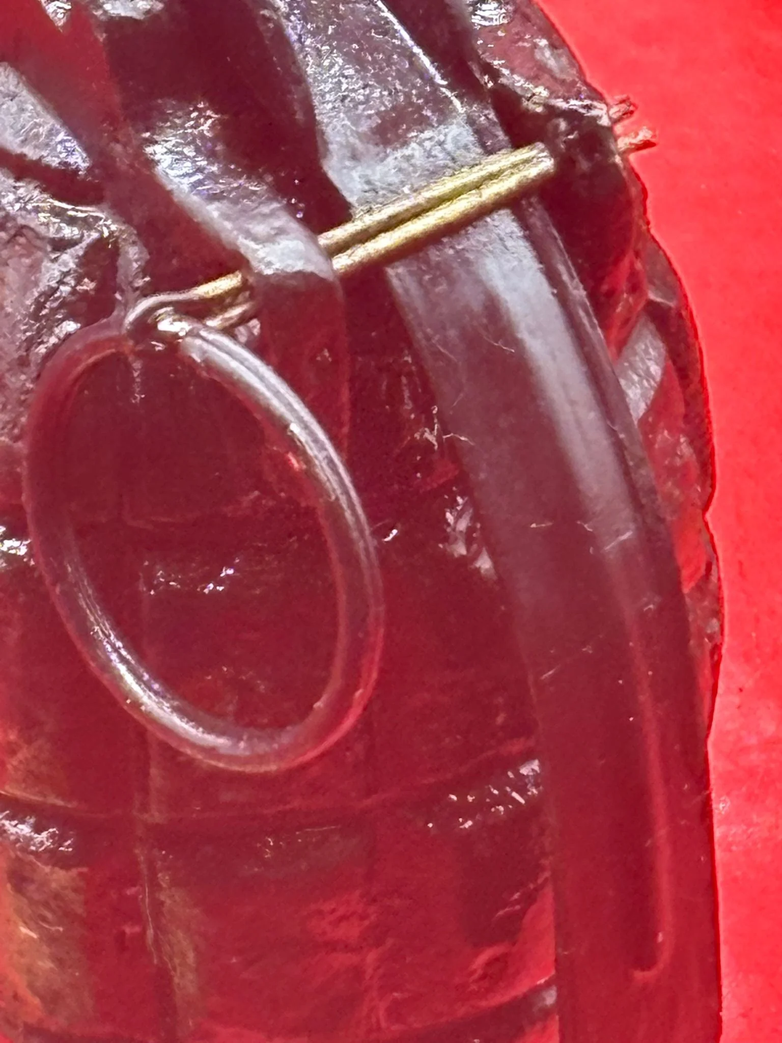 WhatsApp Image 2025-11-16 at 16.07.57 (3).jpeg