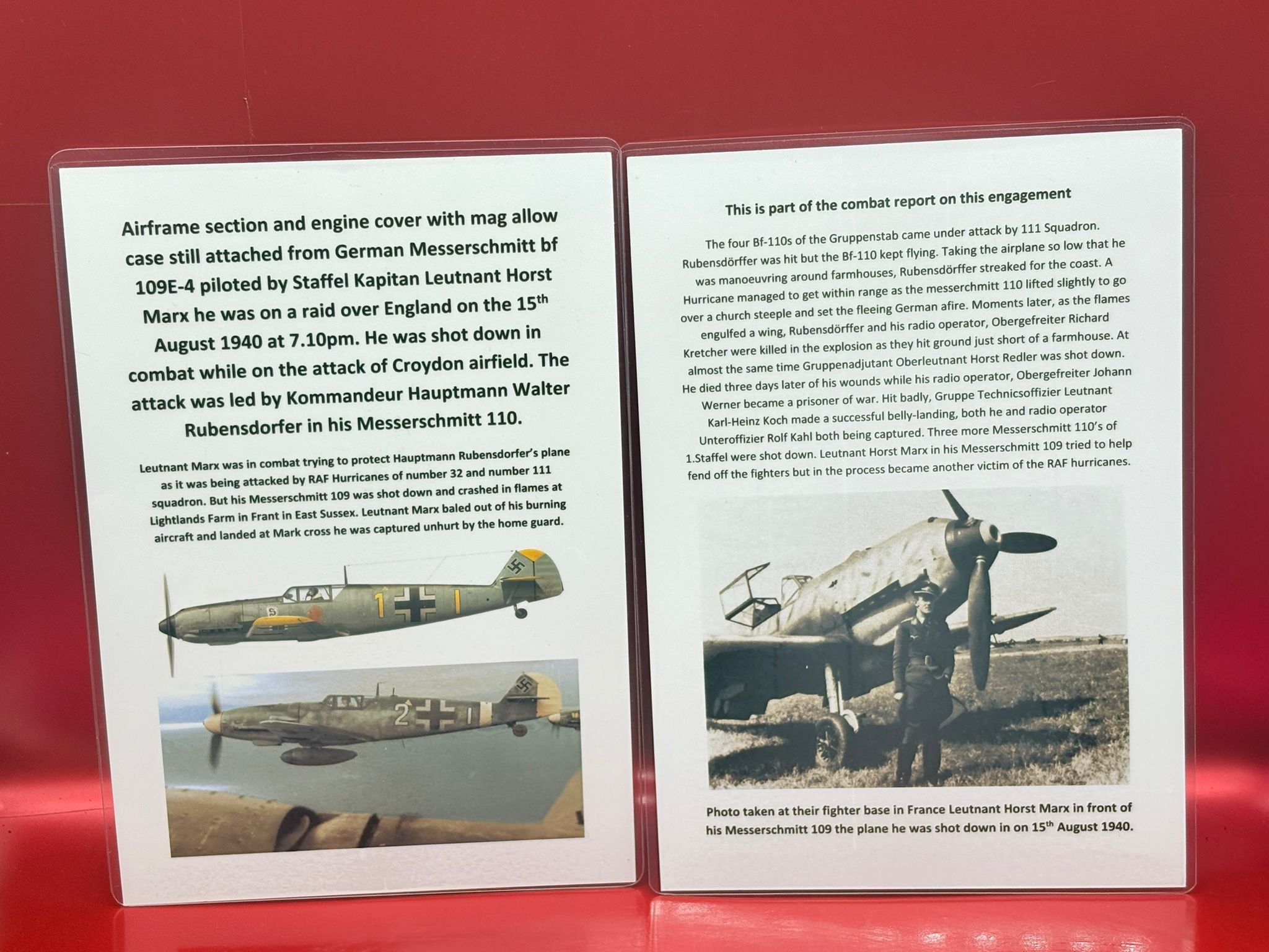 WhatsApp Image 2025-12-08 at 15.42.52 (4).jpeg