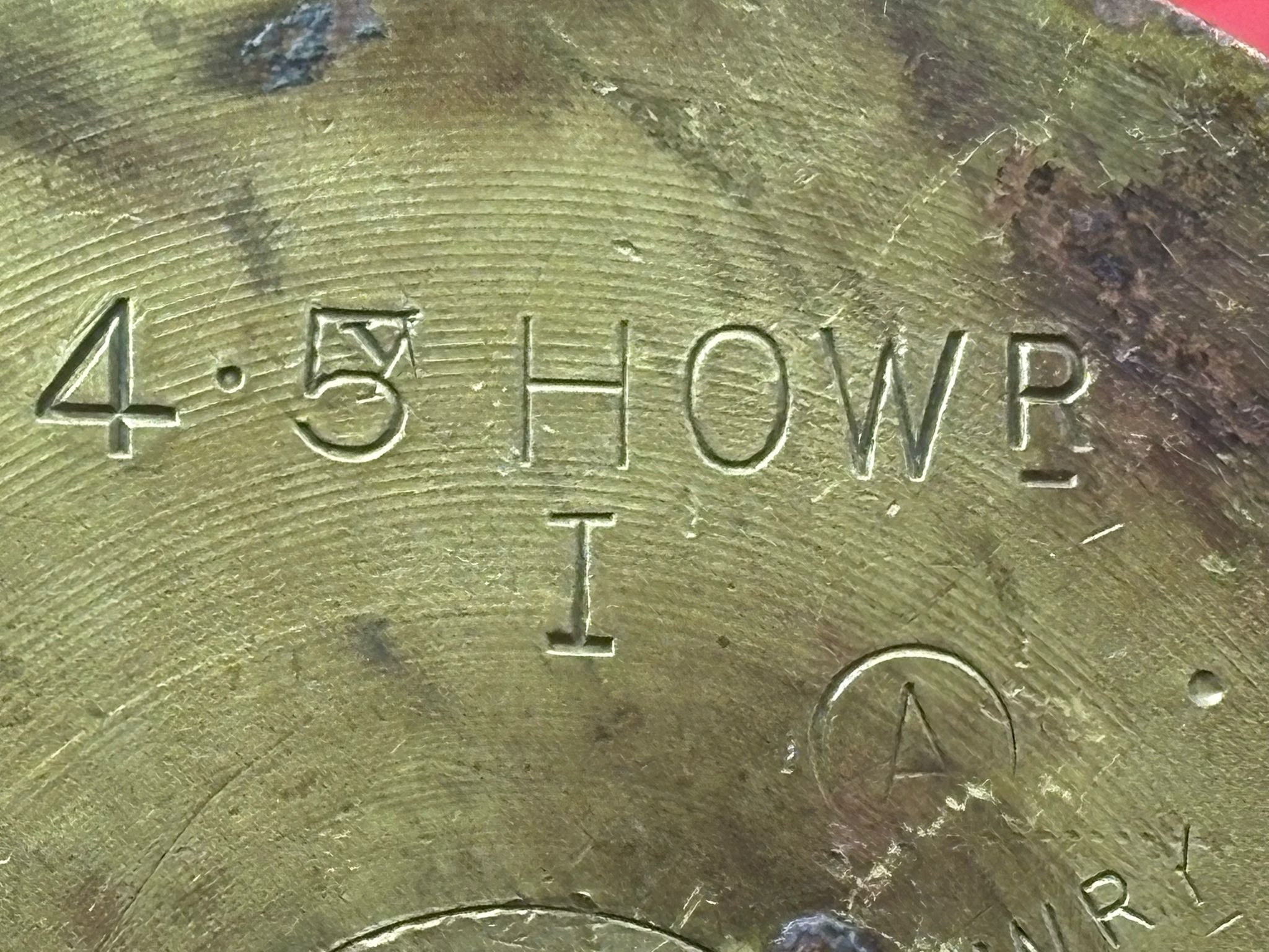 WhatsApp Image 2025-11-11 at 10.24.29 (2).jpeg