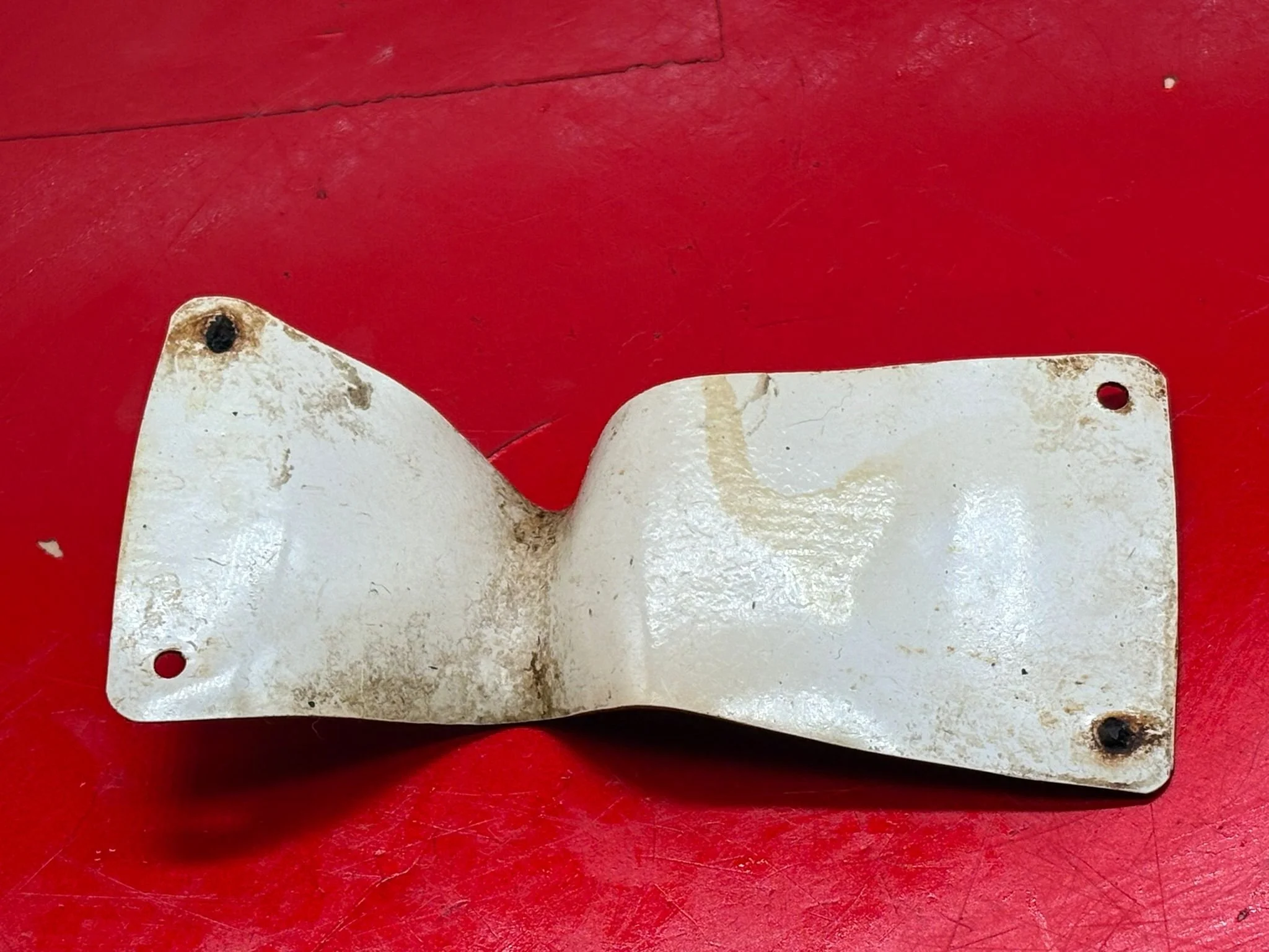 WhatsApp Image 2026-02-10 at 12.04.55 (6).jpeg