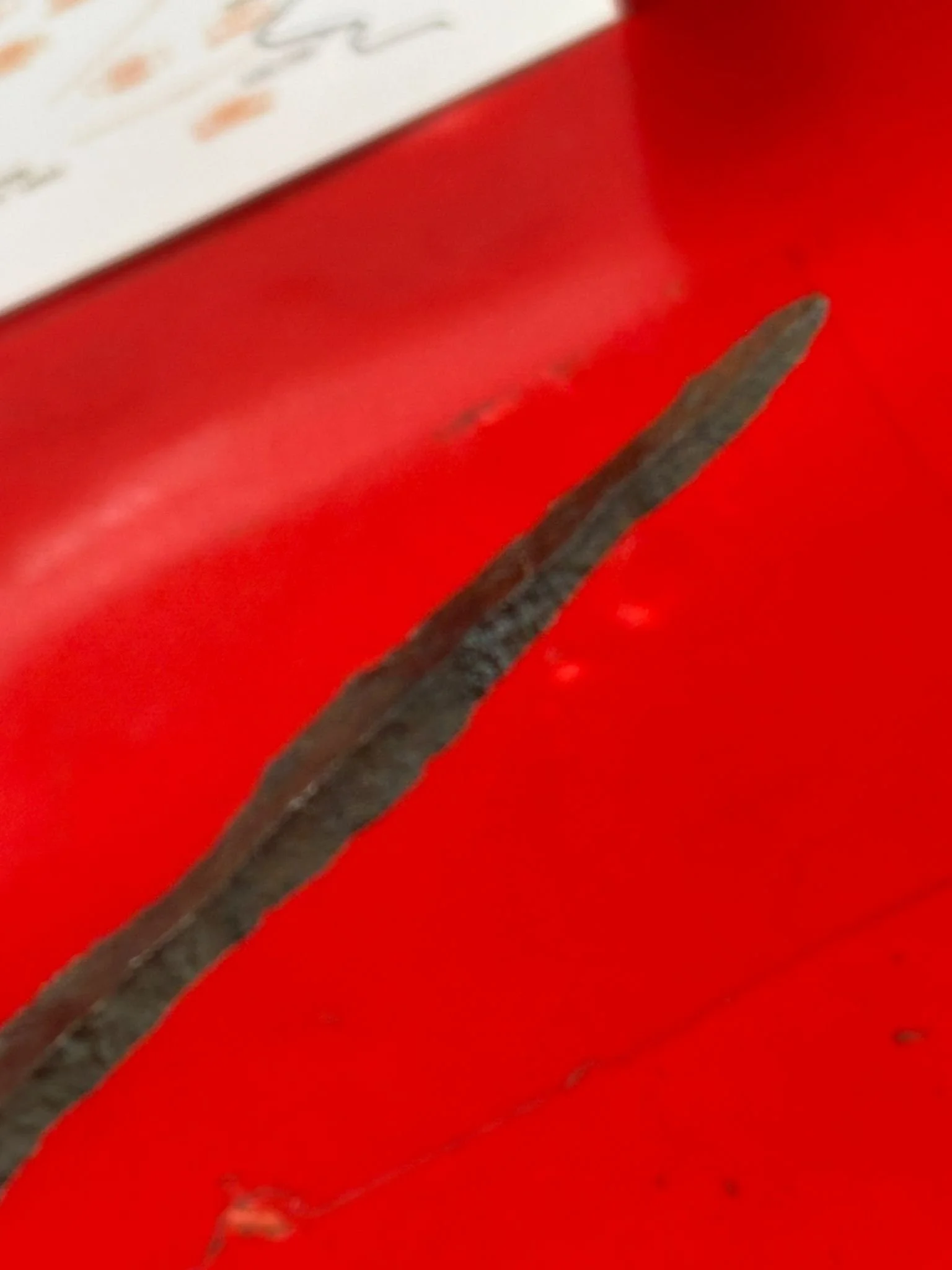 WhatsApp Image 2025-10-24 at 16.01.23 (3).jpeg