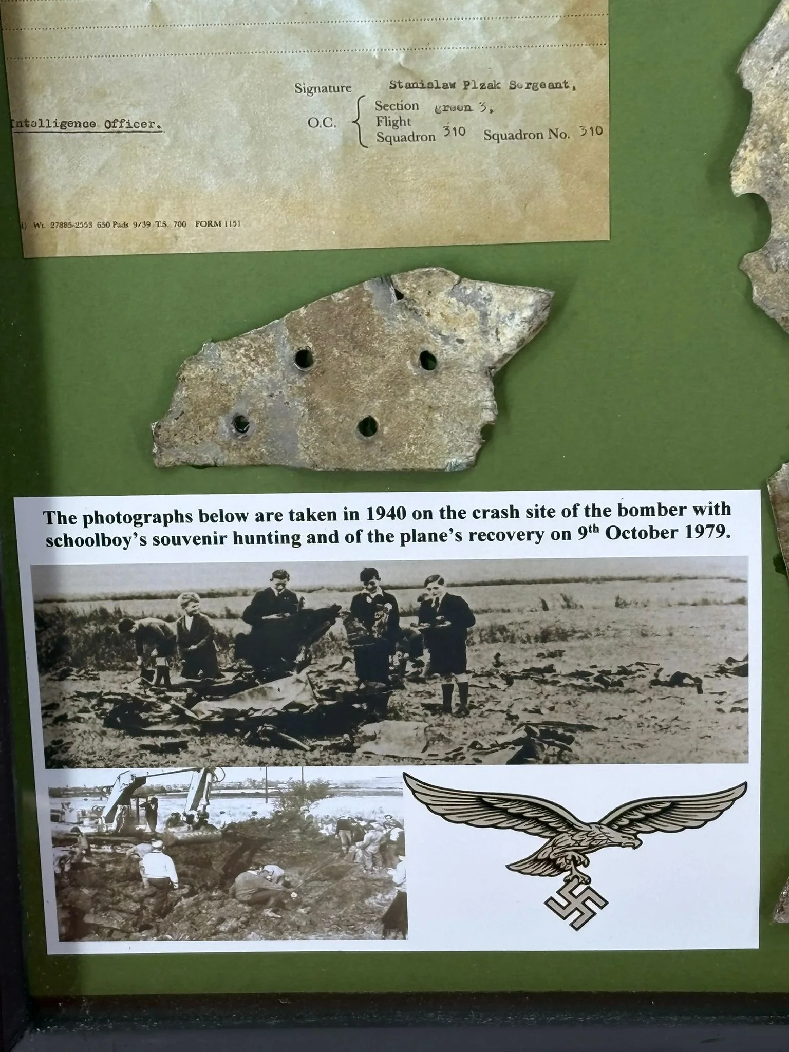 WhatsApp Image 2026-03-11 at 13.03.47.jpeg