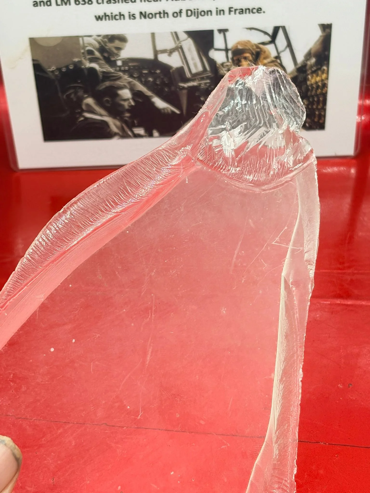 WhatsApp Image 2025-12-08 at 15.35.48 (1).jpeg