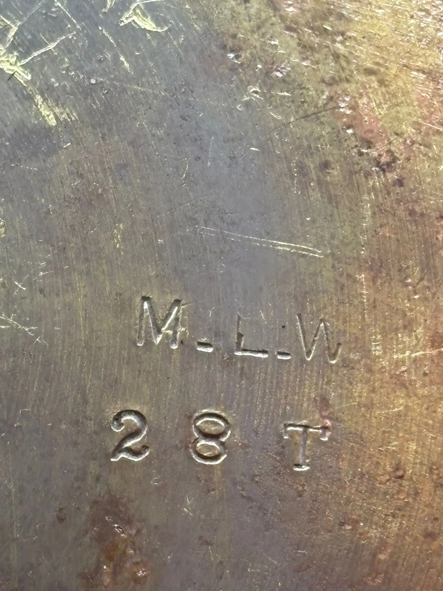 WhatsApp Image 2025-11-11 at 10.26.19.jpeg