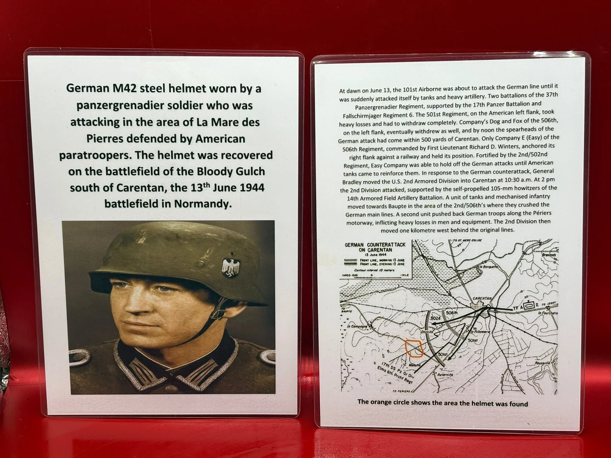 WhatsApp Image 2025-10-27 at 16.02.29 (2).jpeg