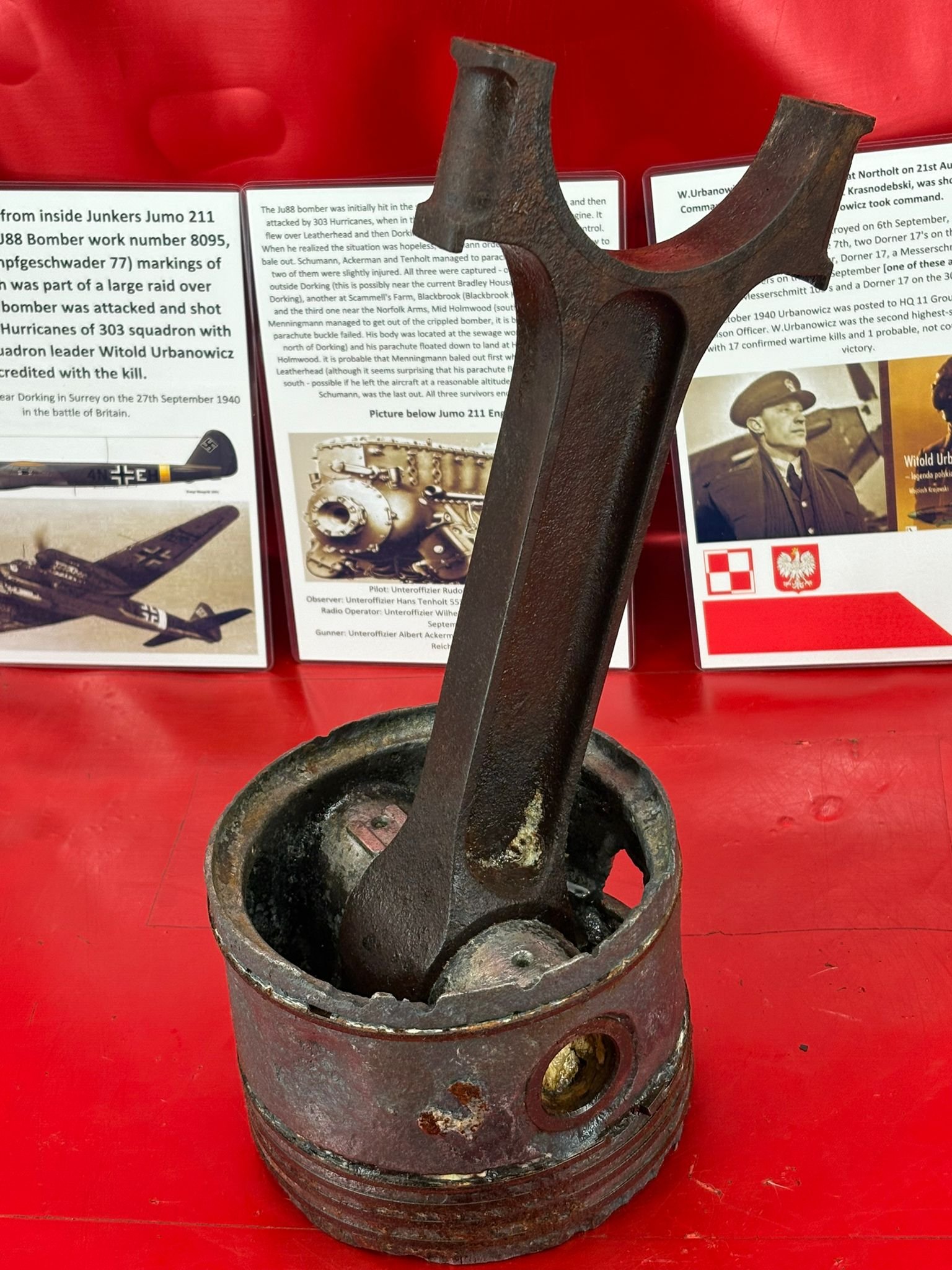 WhatsApp Image 2026-03-12 at 15.29.55 (1).jpeg