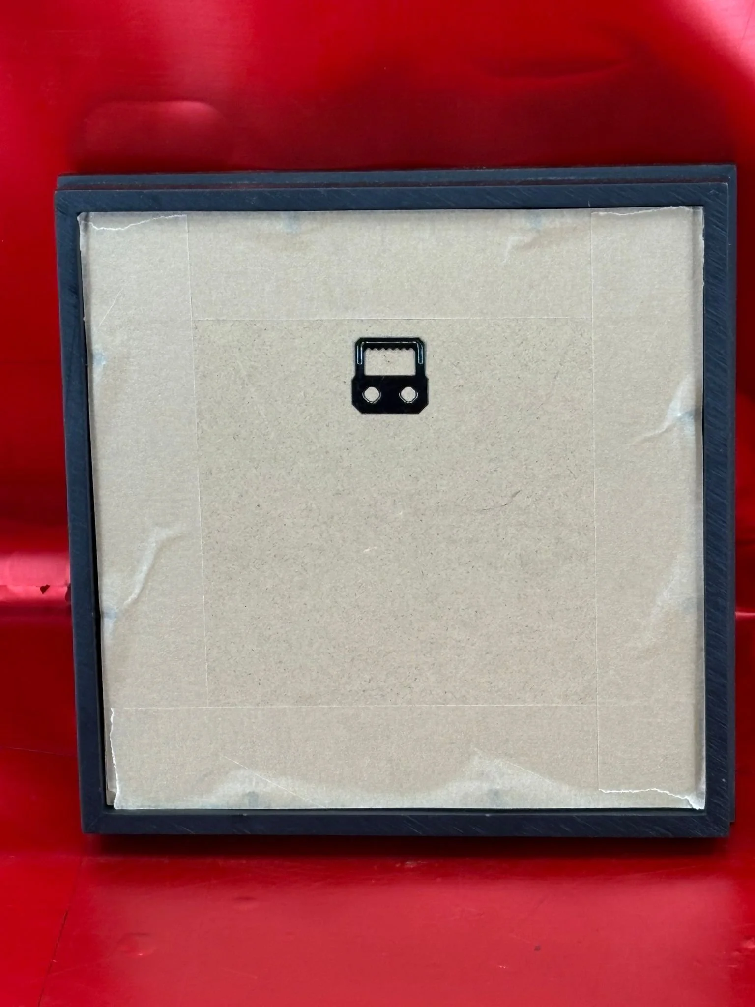 WhatsApp Image 2026-03-11 at 13.03.12 (6).jpeg