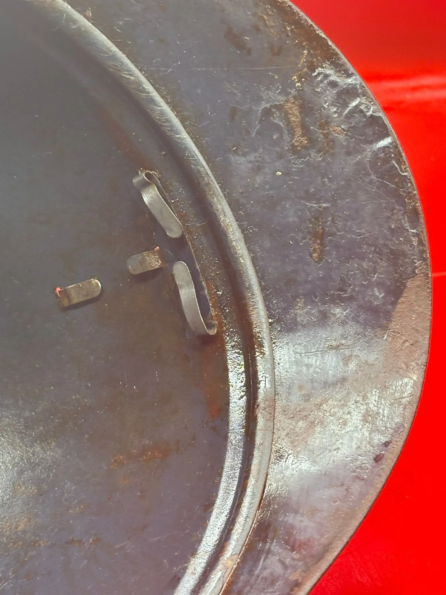 WhatsApp Image 2025-11-11 at 10.29.15 (5).jpeg