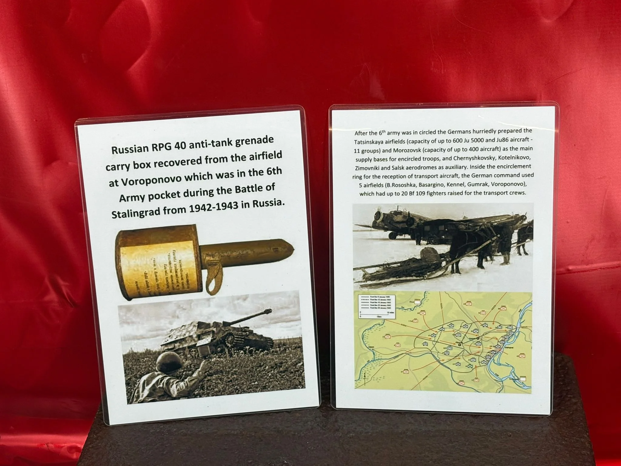 WhatsApp Image 2025-11-18 at 12.29.03 (4).jpeg