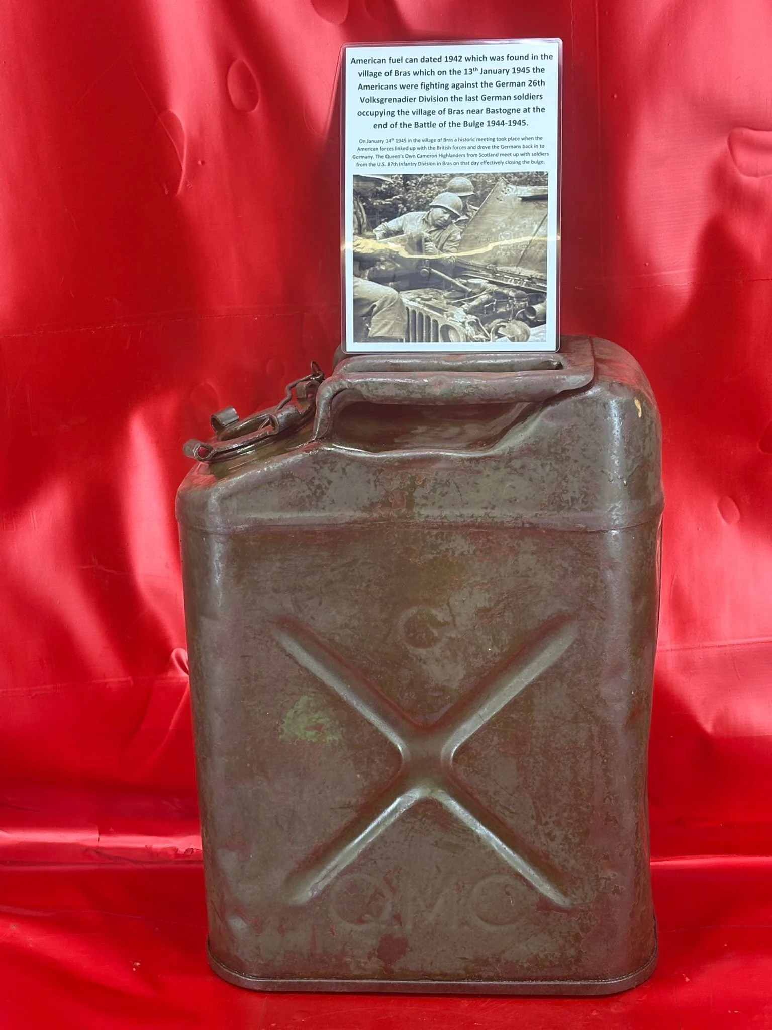 WhatsApp Image 2025-11-24 at 17.01.51.jpeg