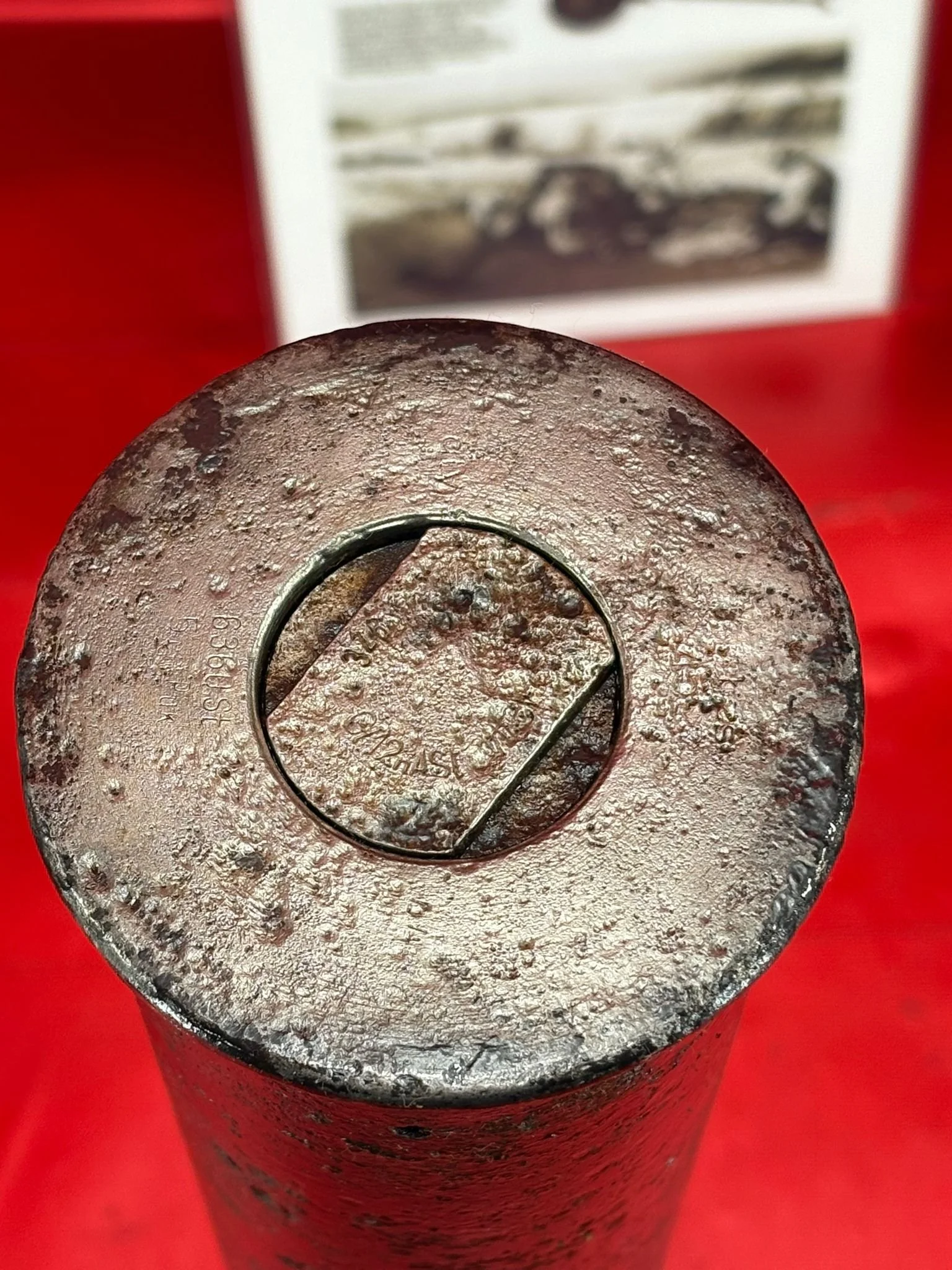 WhatsApp Image 2025-10-27 at 14.01.15 (4).jpeg