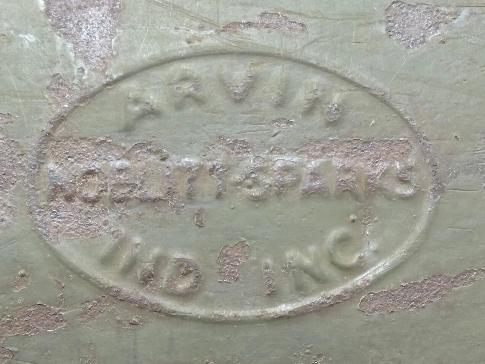 WhatsApp Image 2025-11-24 at 17.01.52 (3).jpeg