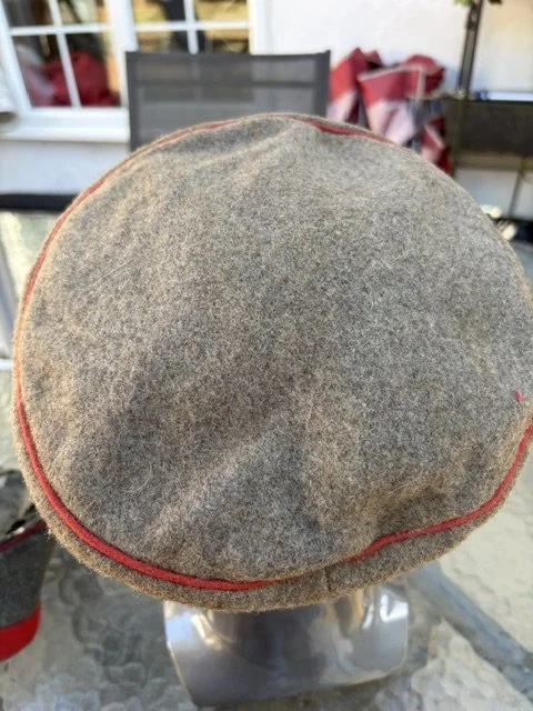 image1.jpeg