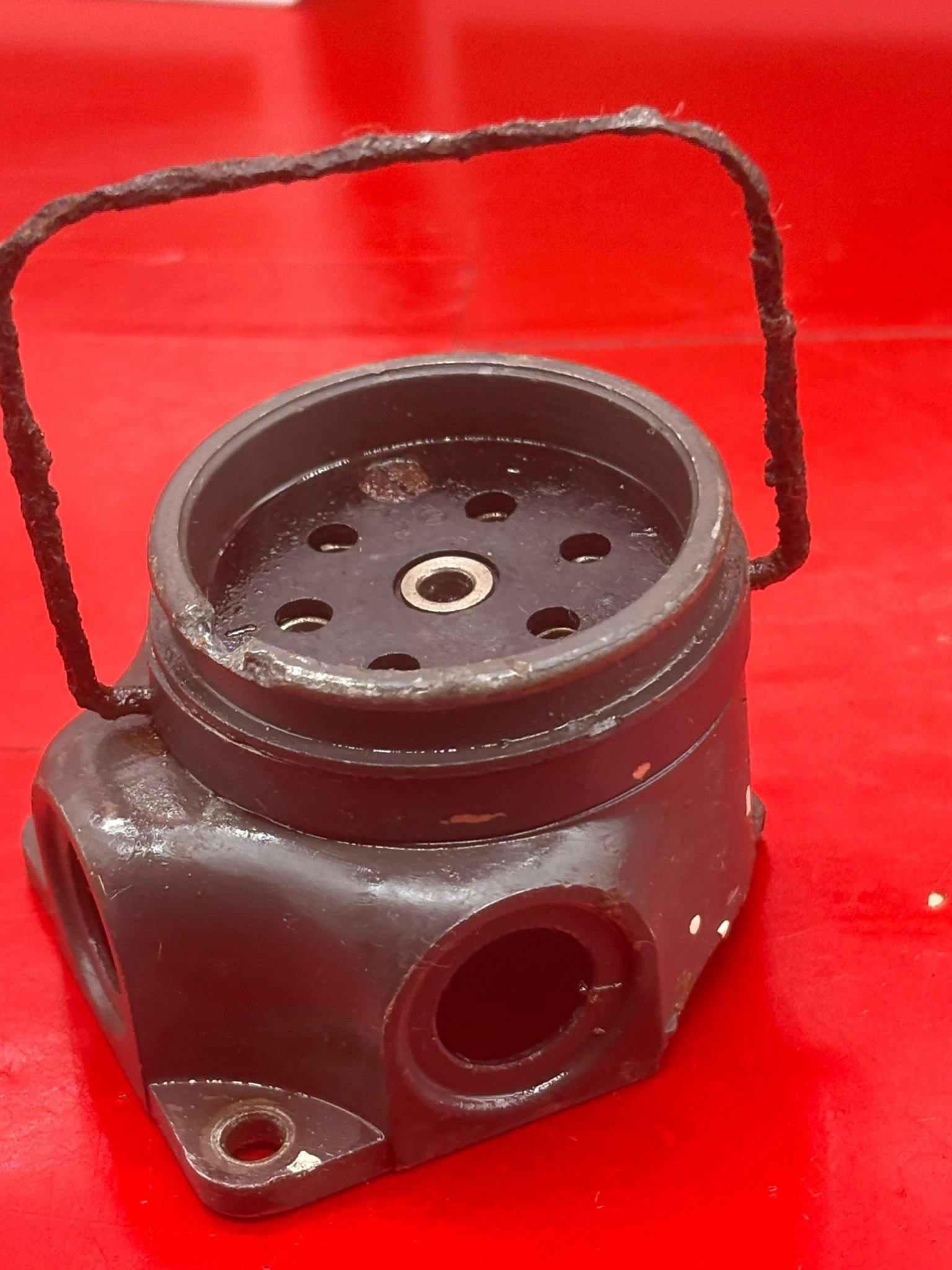 WhatsApp Image 2026-02-13 at 16.21.03 (2).jpeg