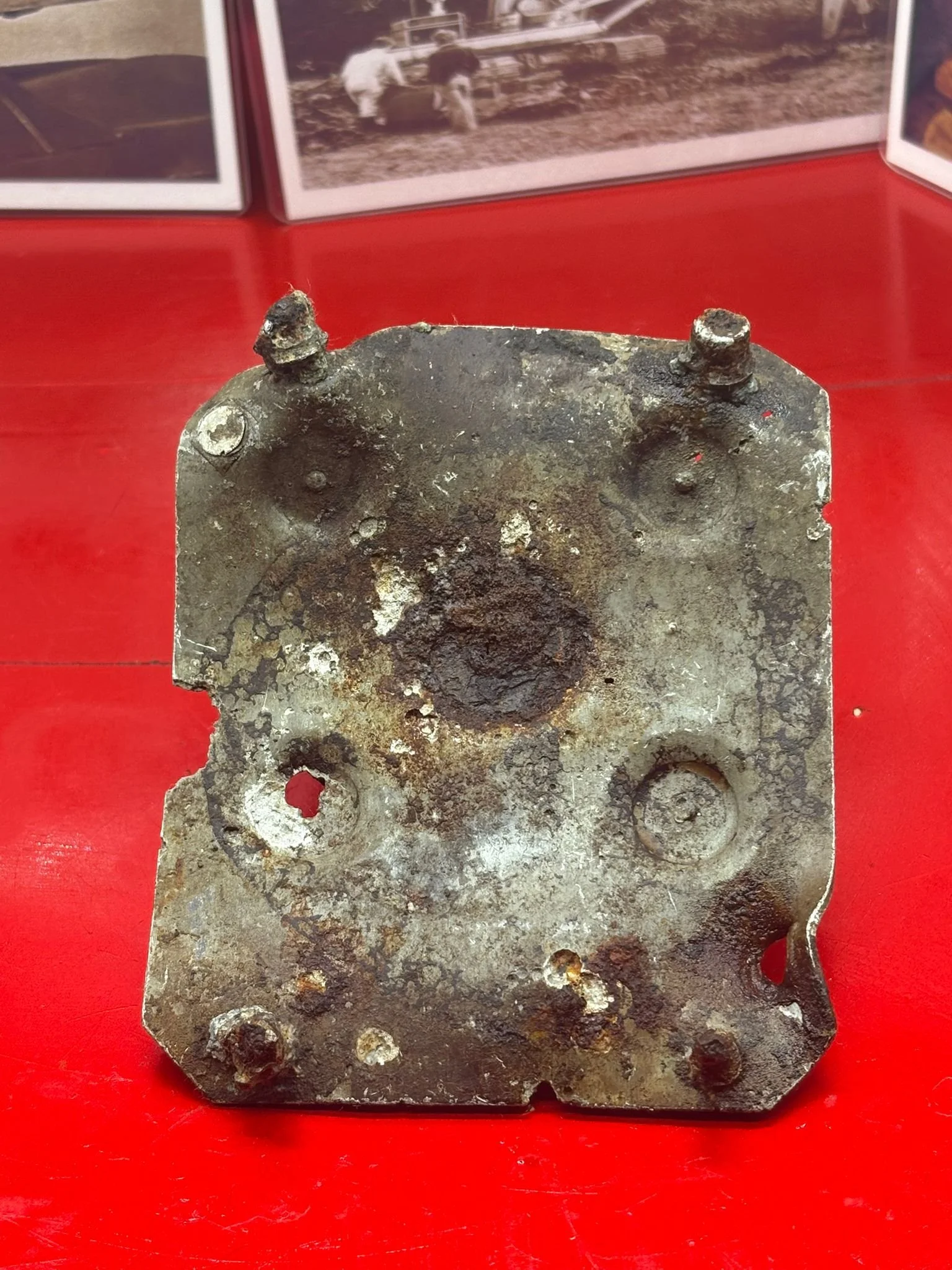 WhatsApp Image 2026-03-12 at 15.22.50 (2).jpeg