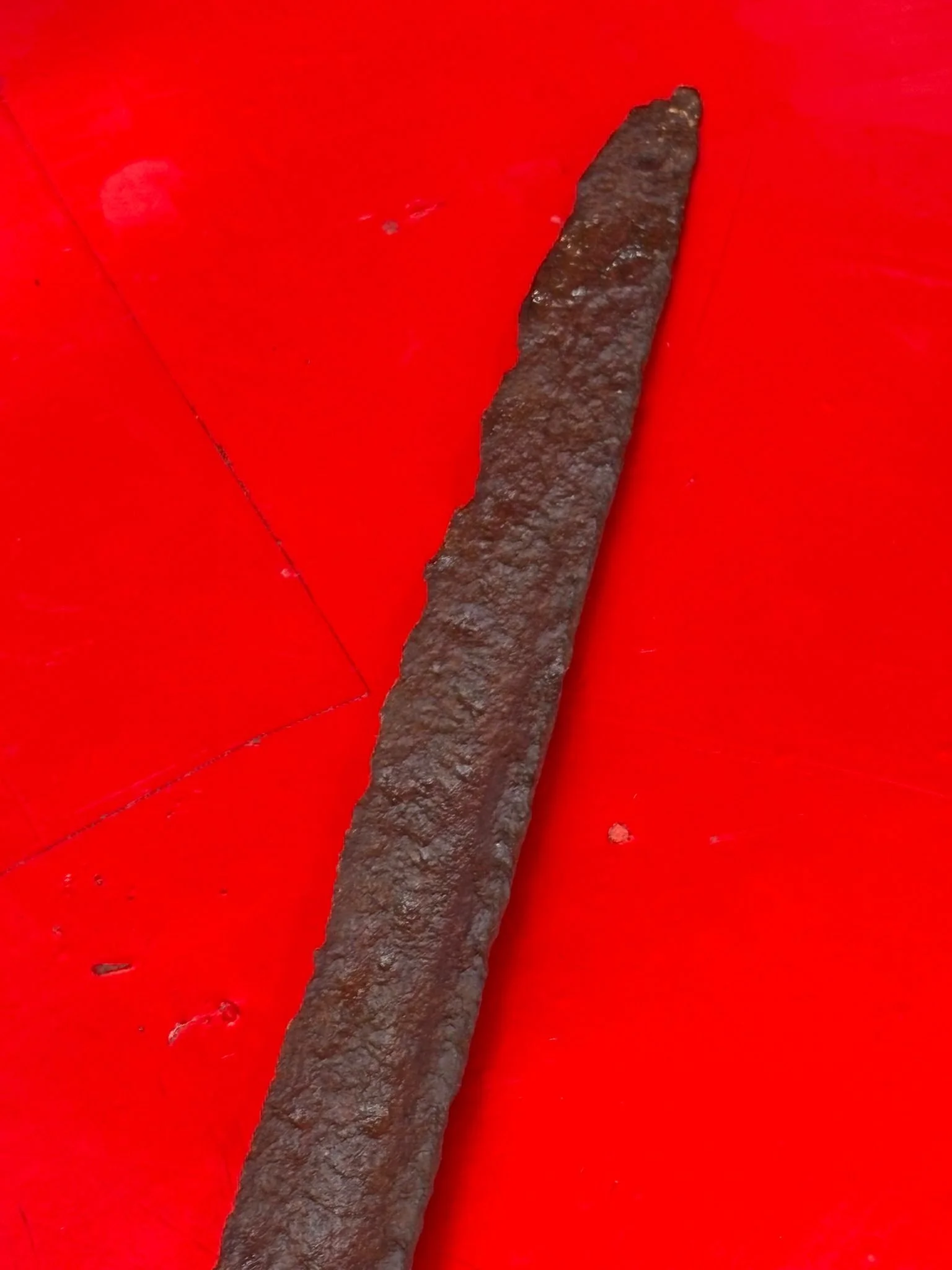 WhatsApp Image 2025-11-16 at 16.04.05.jpeg