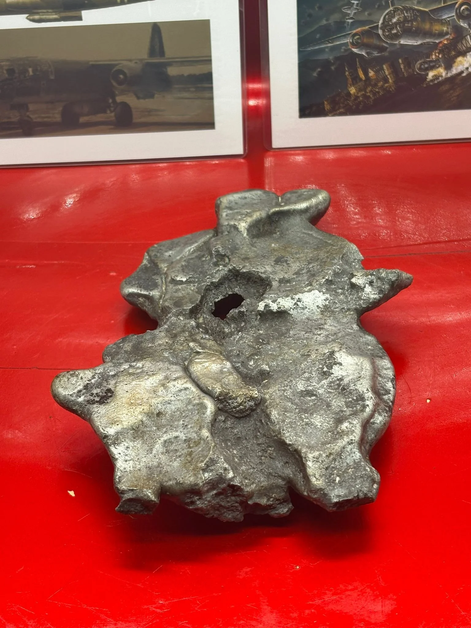 WhatsApp Image 2025-12-09 at 14.09.20.jpeg