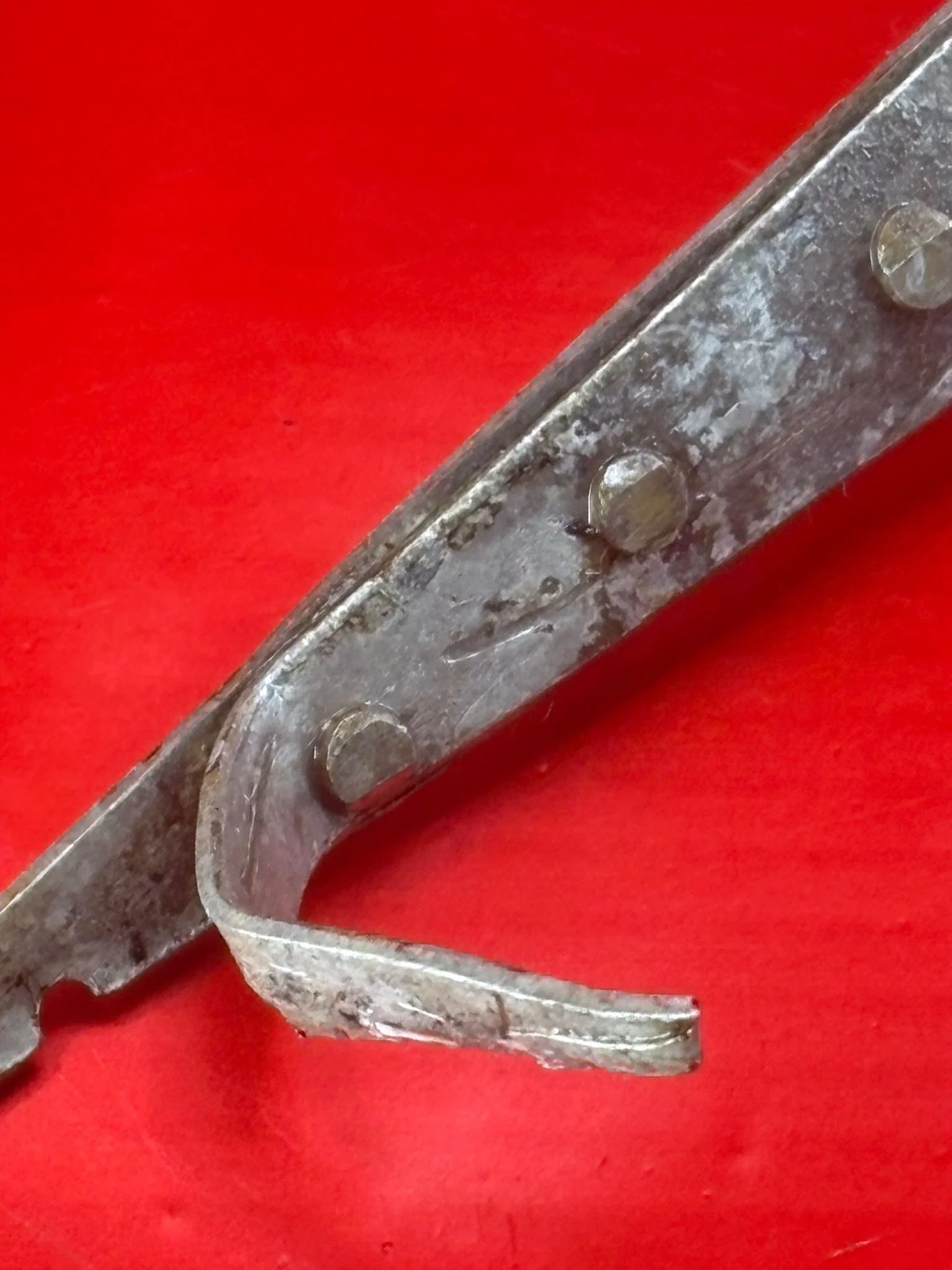 WhatsApp Image 2025-12-08 at 16.55.35 (6).jpeg