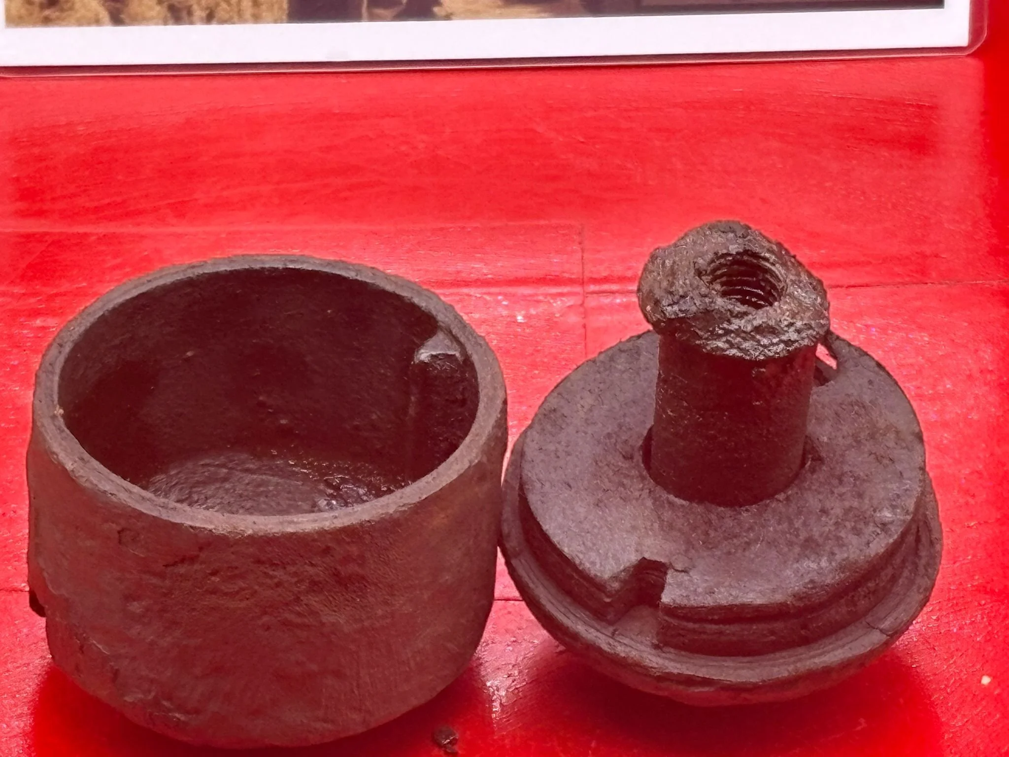 WhatsApp Image 2025-11-16 at 16.12.28 (5).jpeg