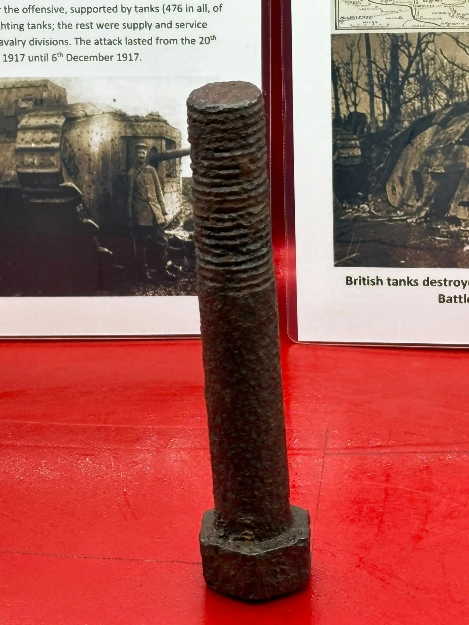 WhatsApp Image 2025-11-12 at 13.11.22 (2).jpeg